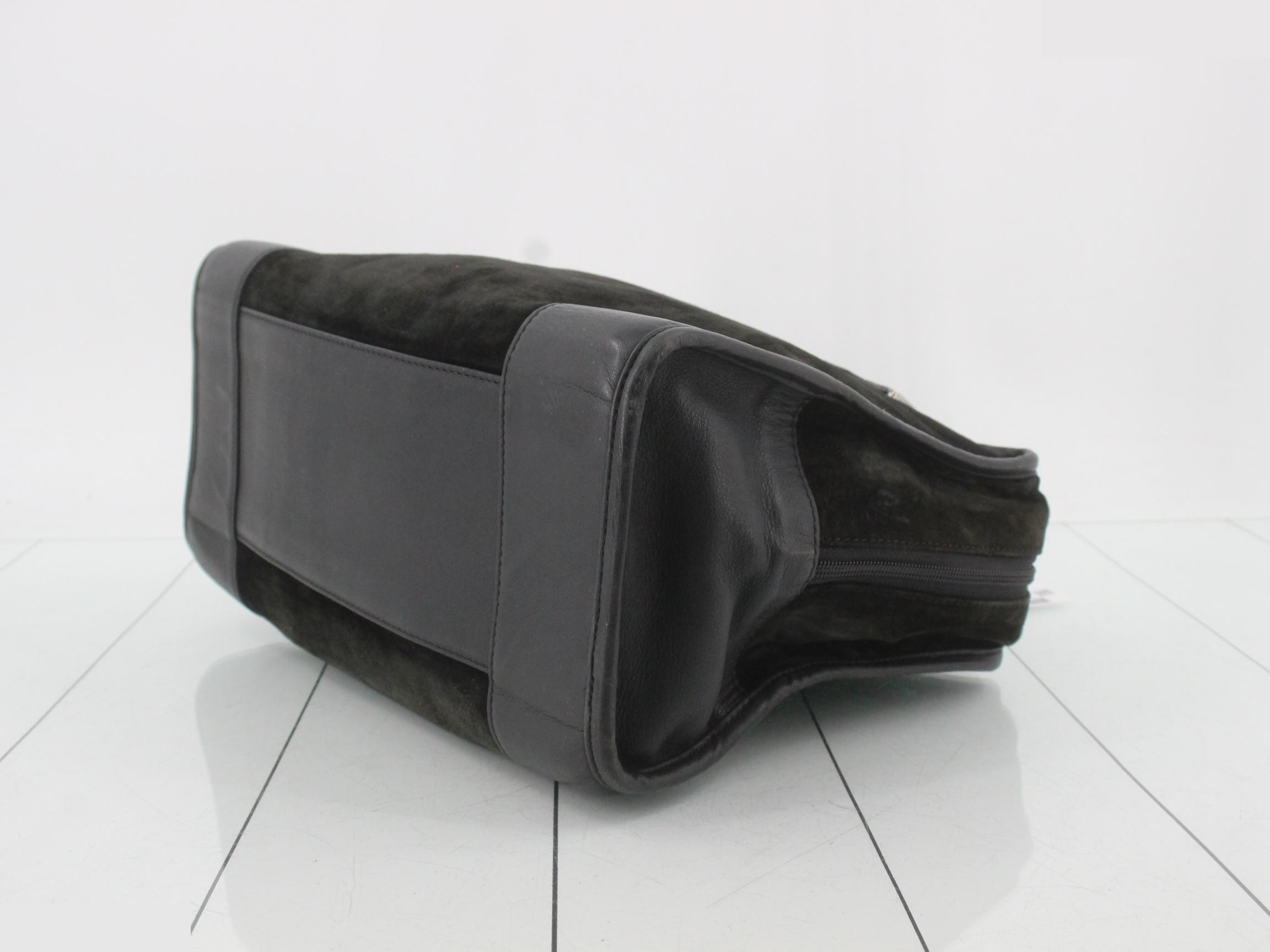 Other lines: Bags and handbags — view 6
