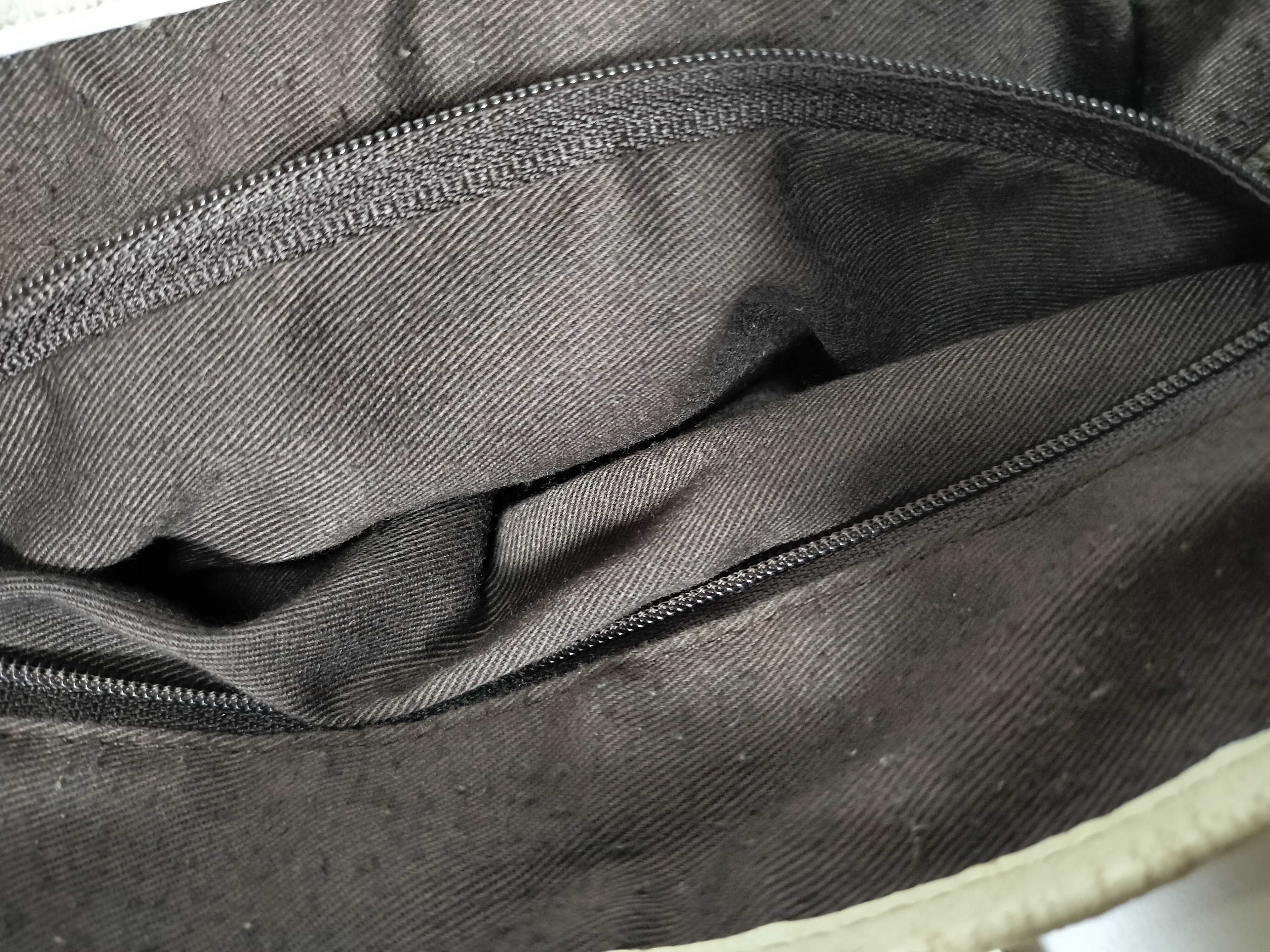 GG Canvas 130736 3444 Tote Bag — view 12