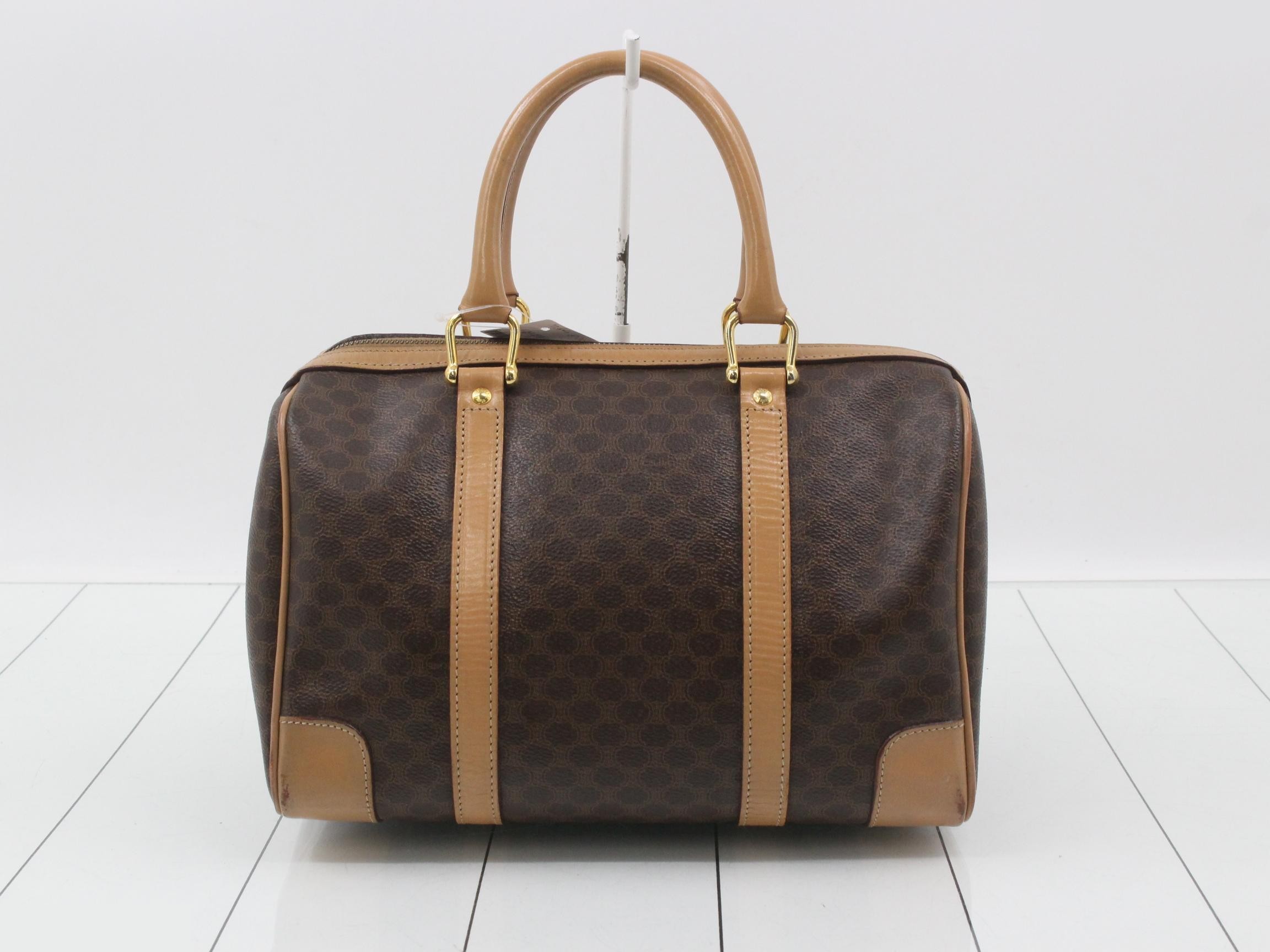 Macadam Bags & Handbags — view 2
