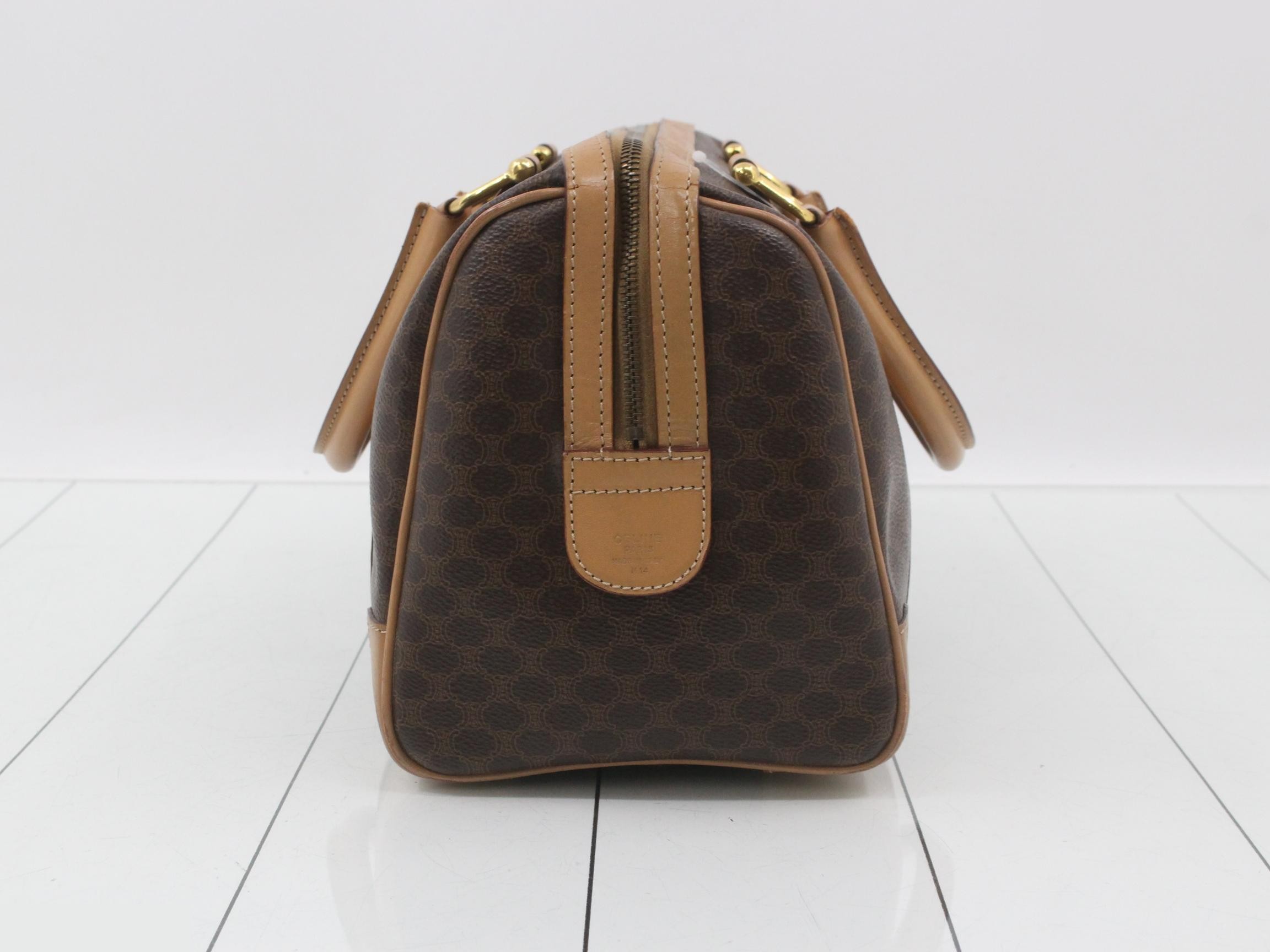 Macadam Bags & Handbags — view 3