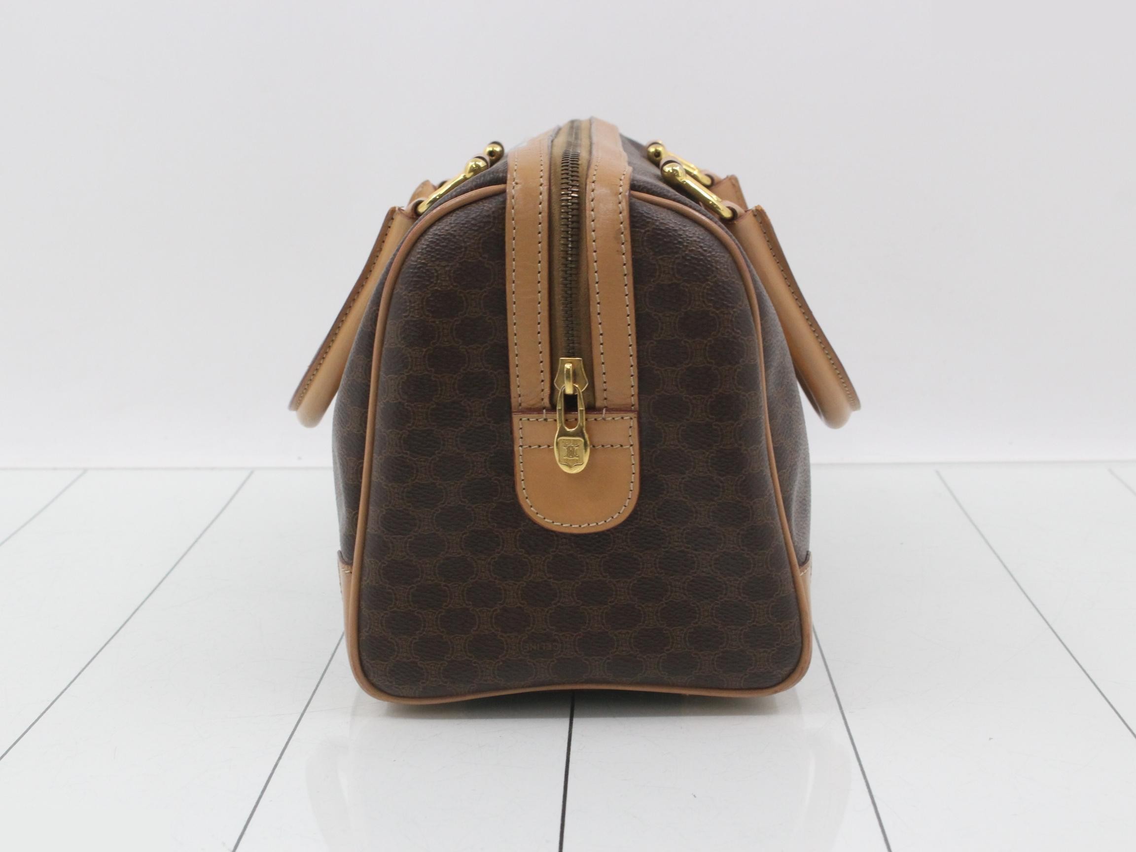 Macadam Bags & Handbags — view 4