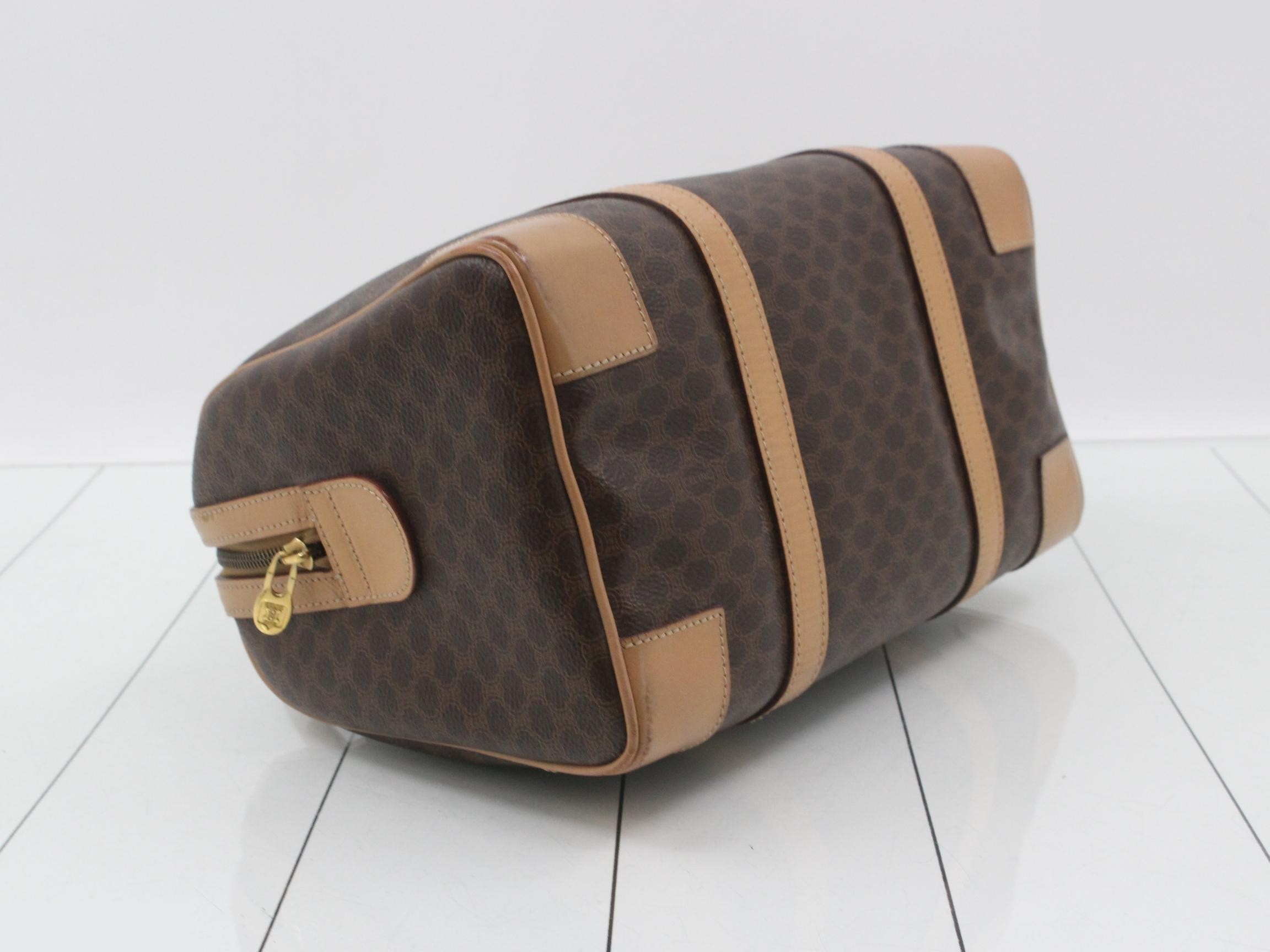 Macadam Bags & Handbags — view 5