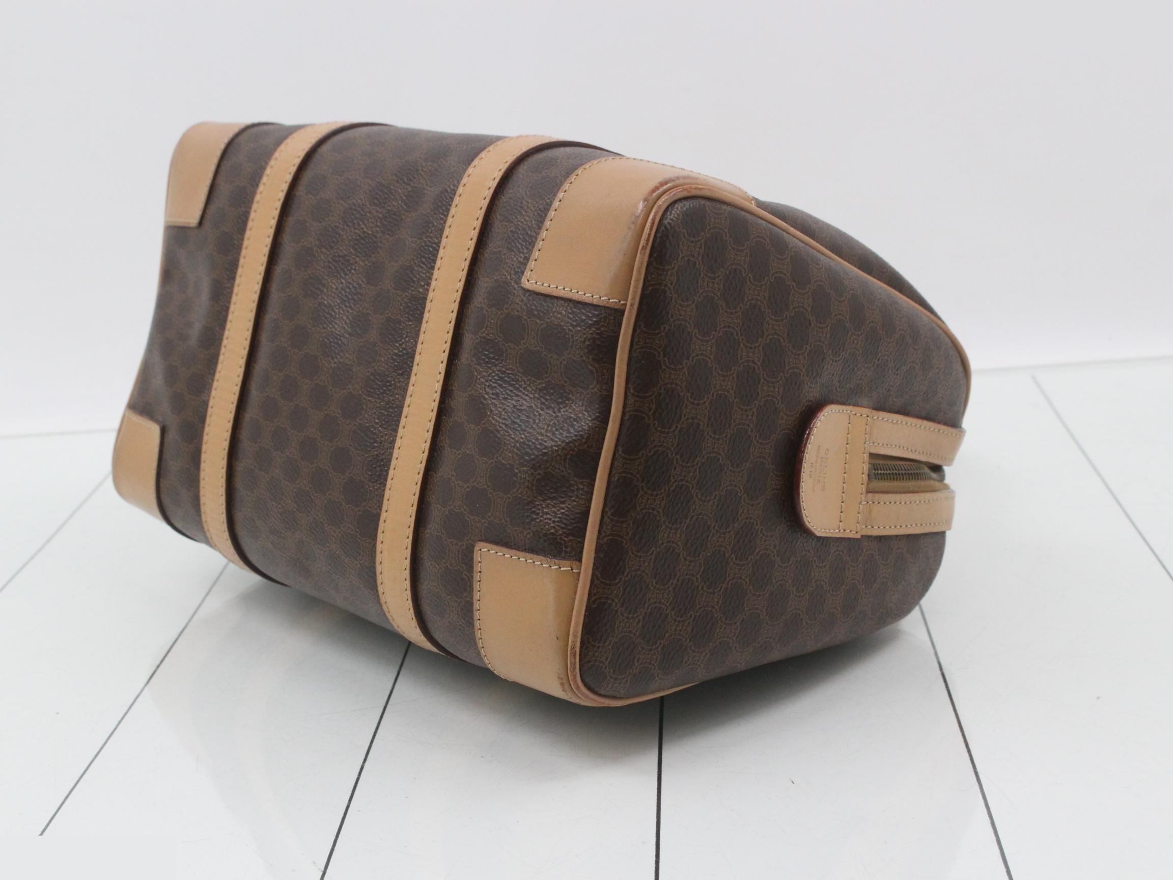 Macadam Bags & Handbags — view 6