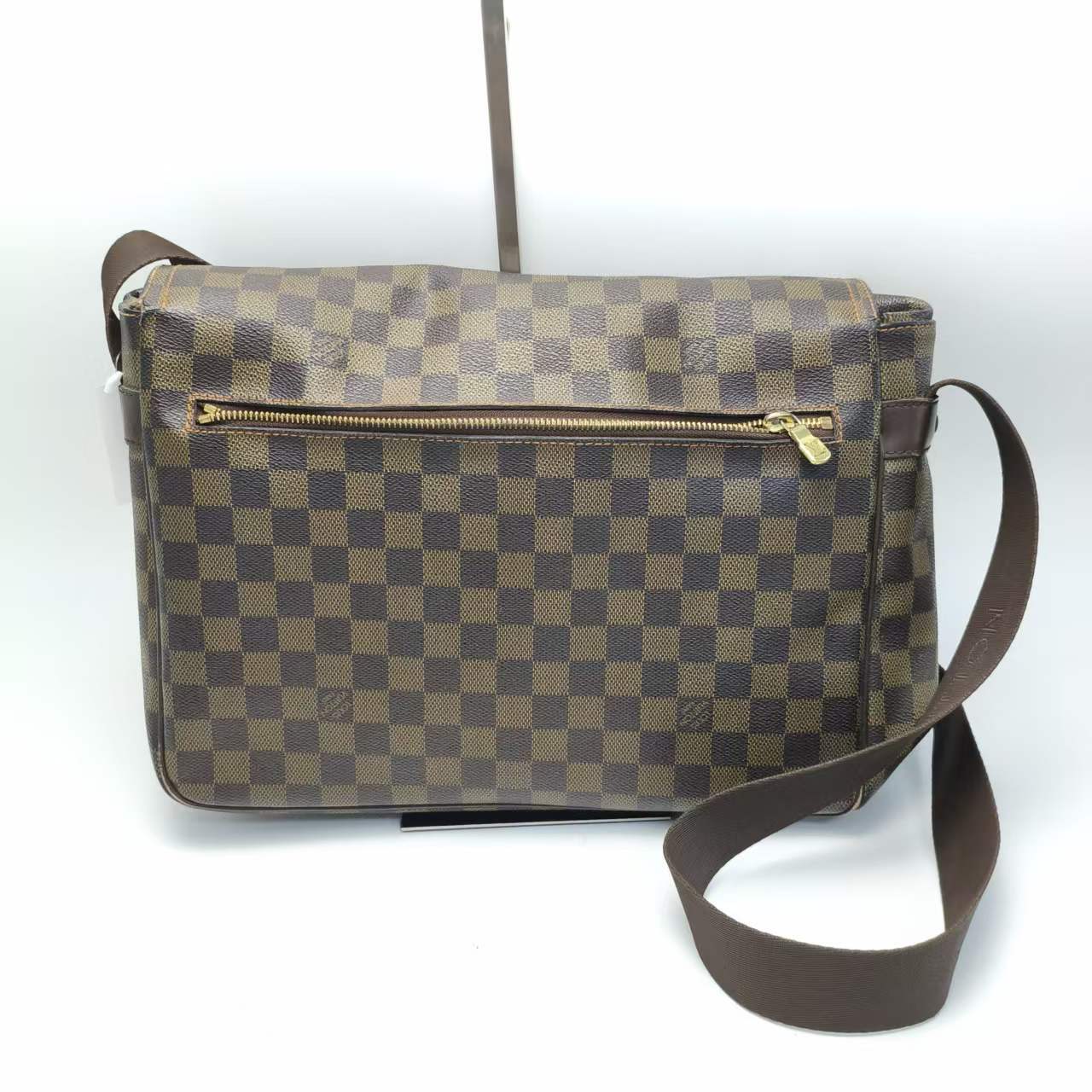 【*Shipped from: China*】LOUIS VUITTON PU Shoulder Bag — view 2