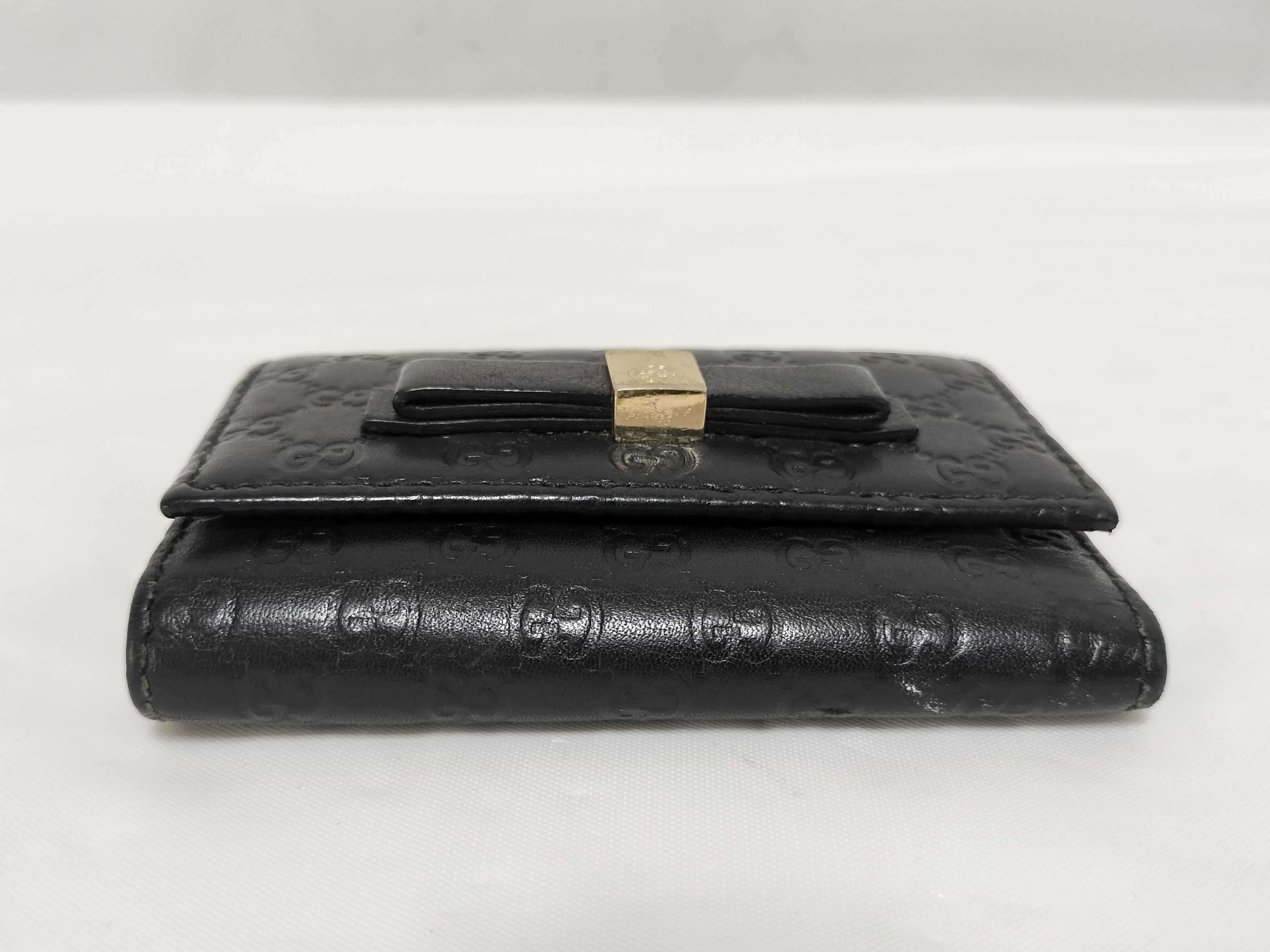 388682/6-ring key case — view 3