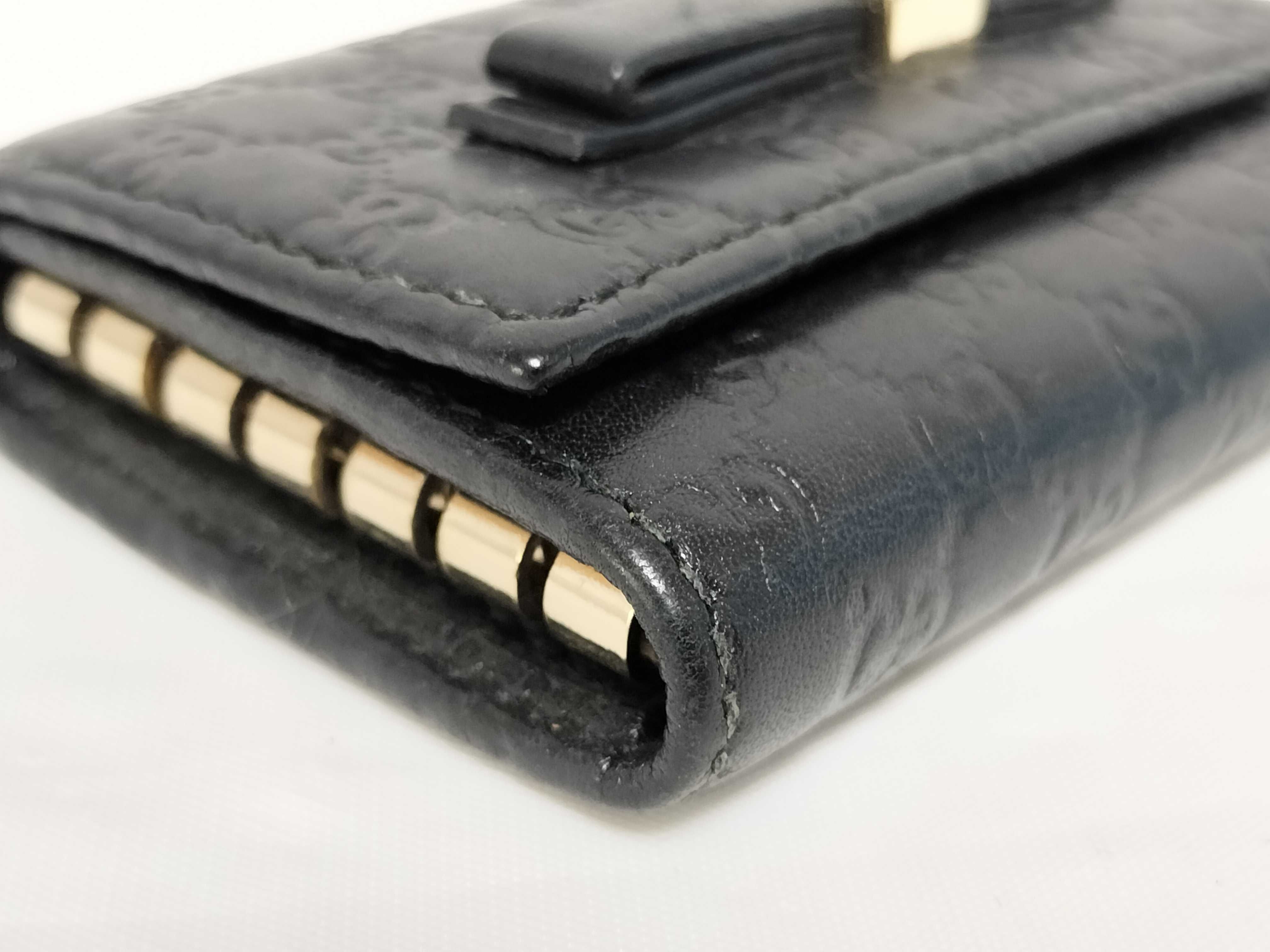 388682/6-ring key case — view 4
