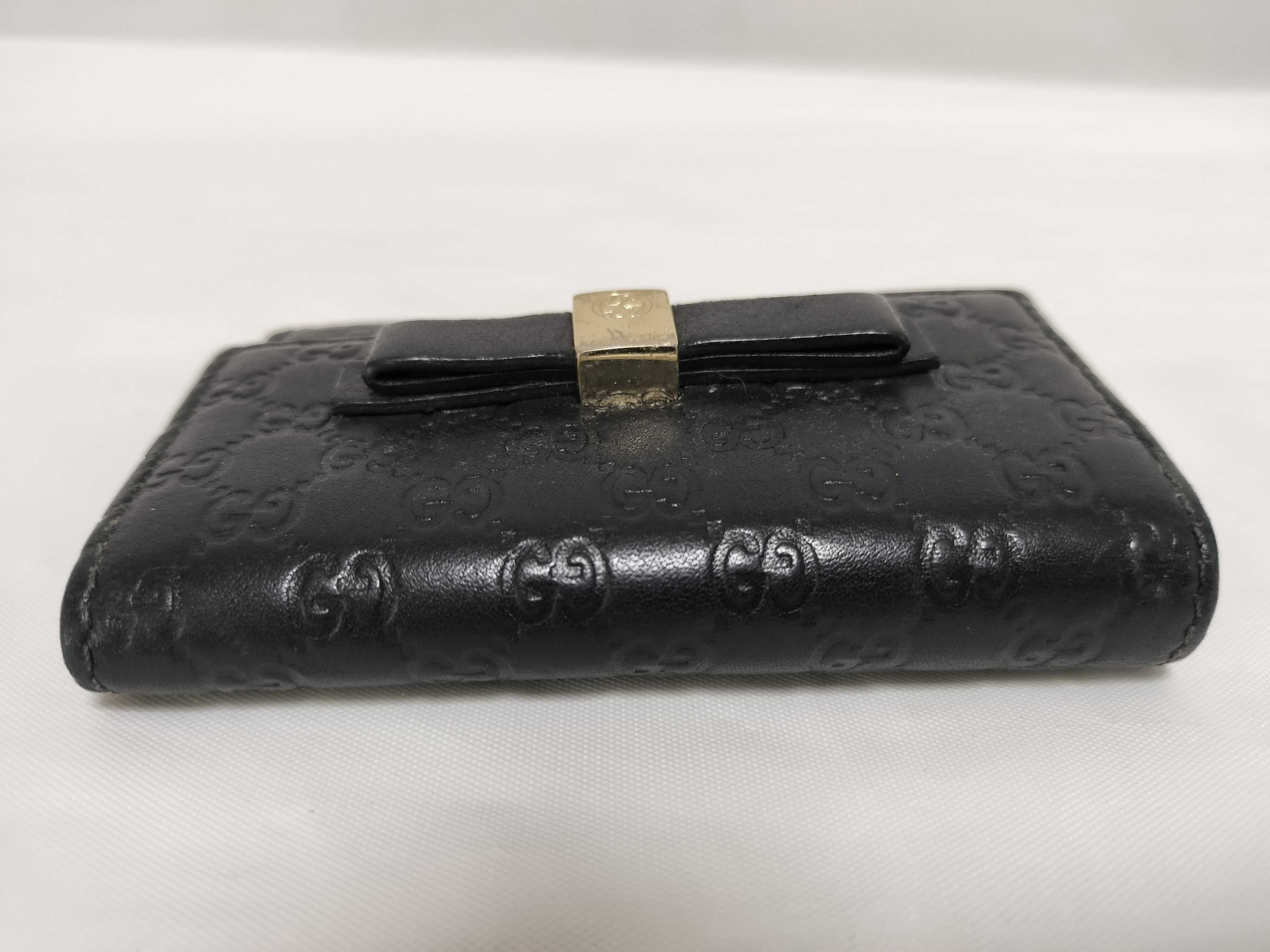 388682/6-ring key case — view 6