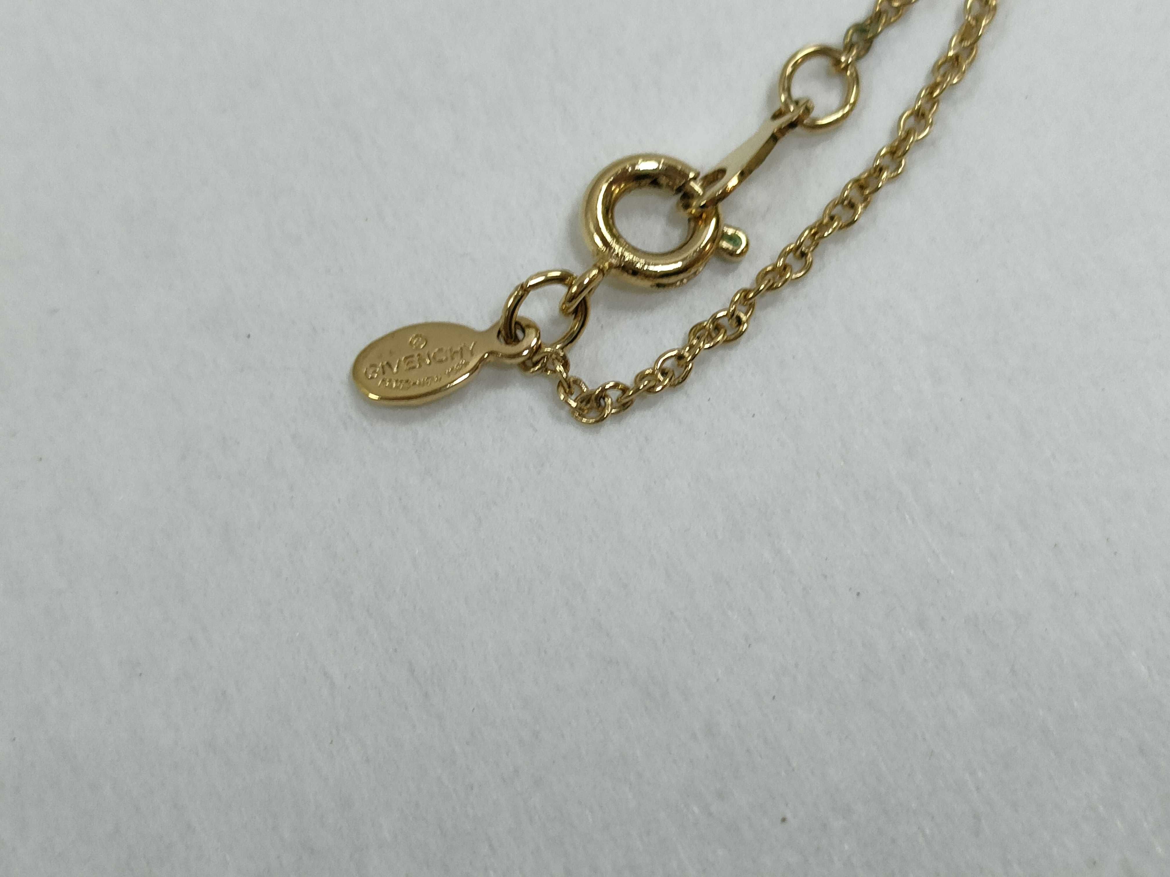 necklace — view 7