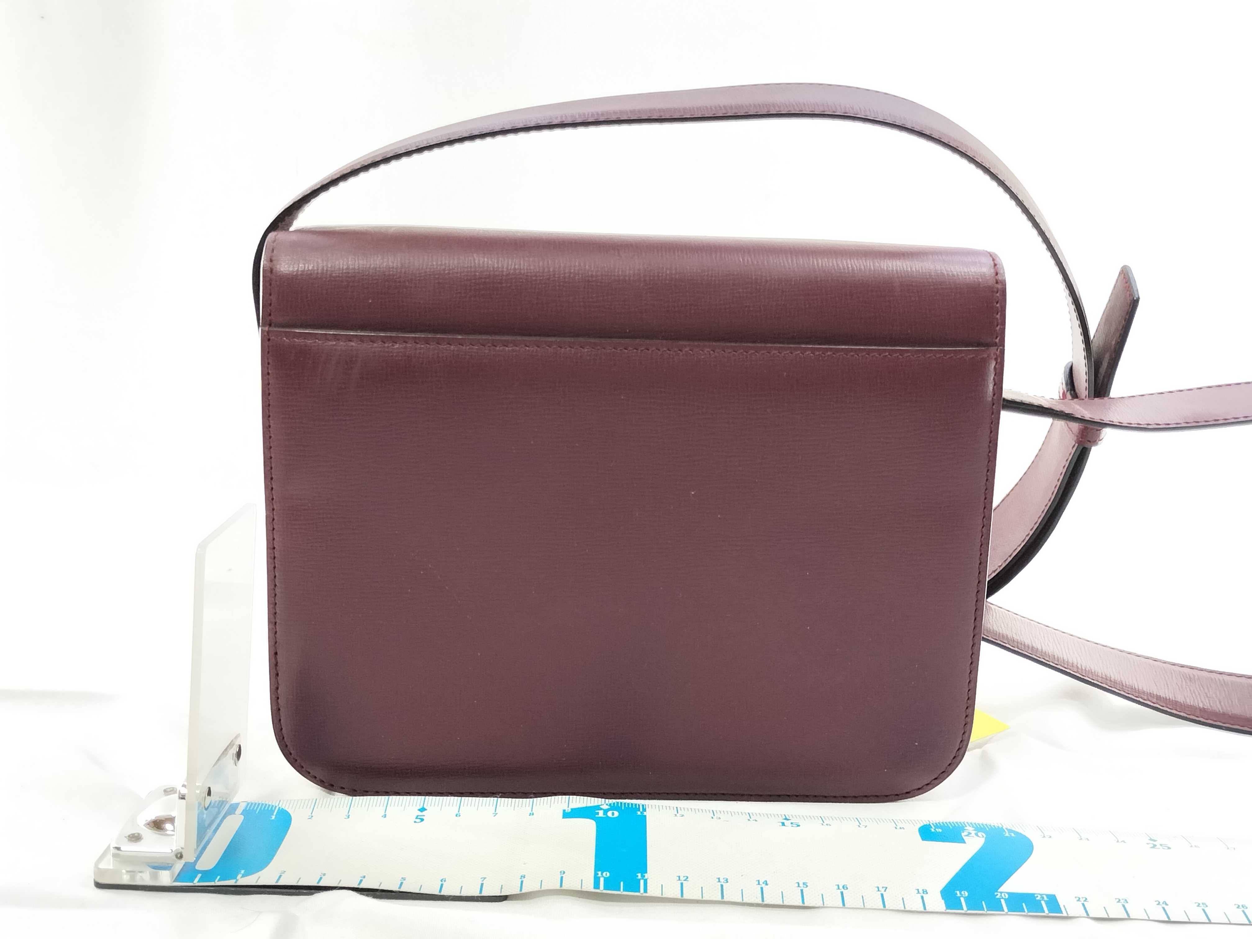 Must Shoulder Bag — view 2
