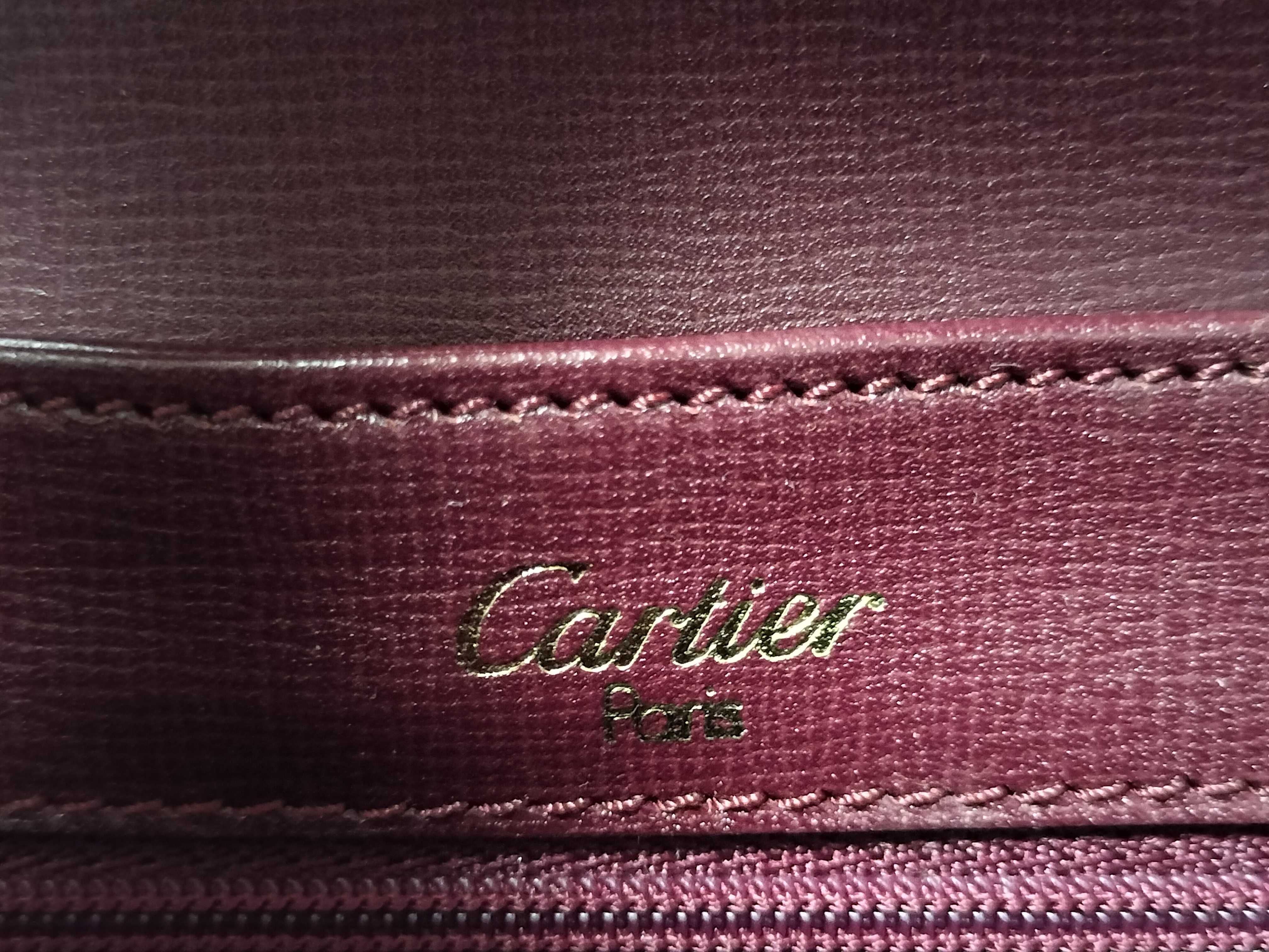 Must Shoulder Bag — view 12
