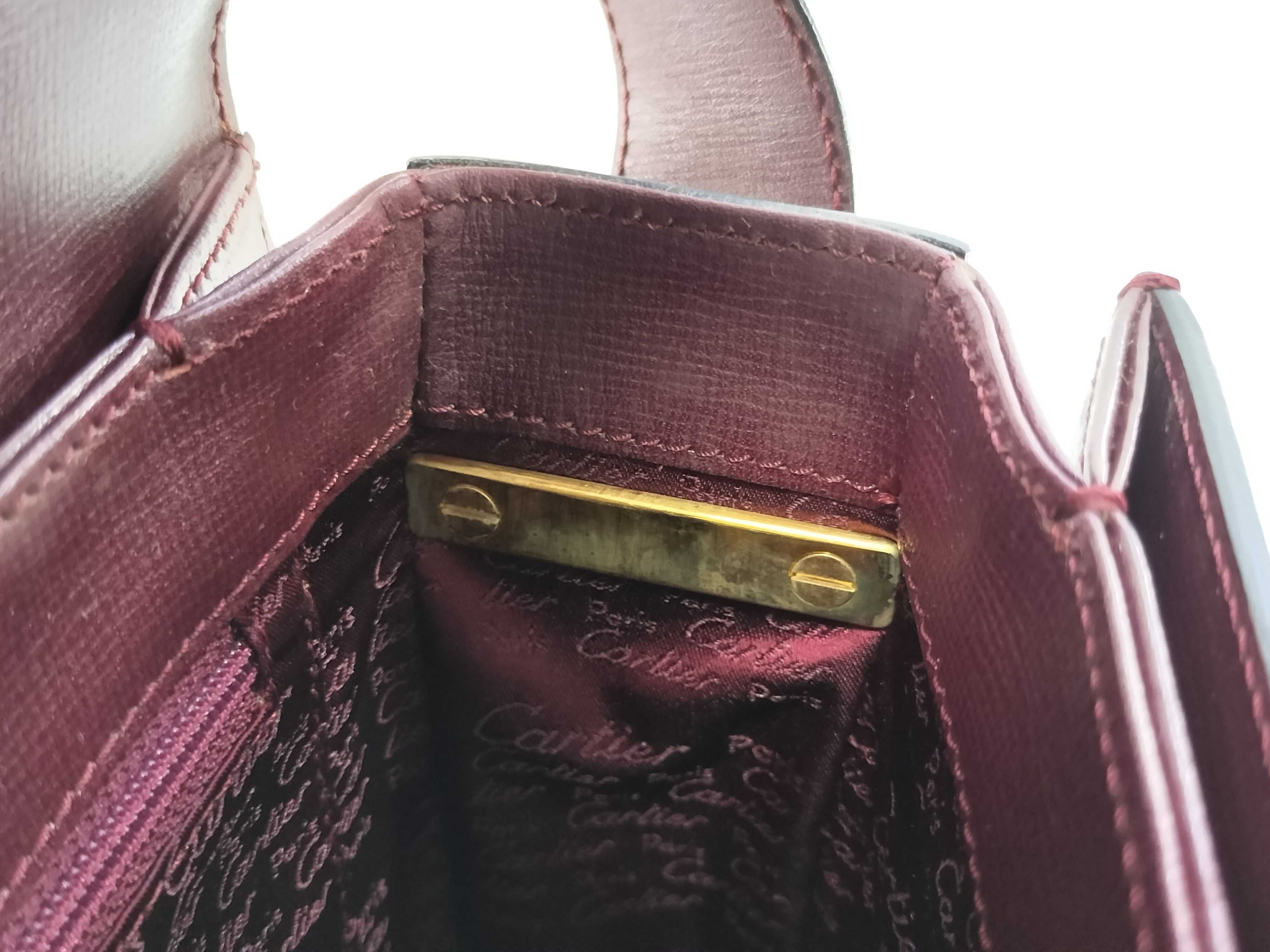 Must Shoulder Bag — view 13