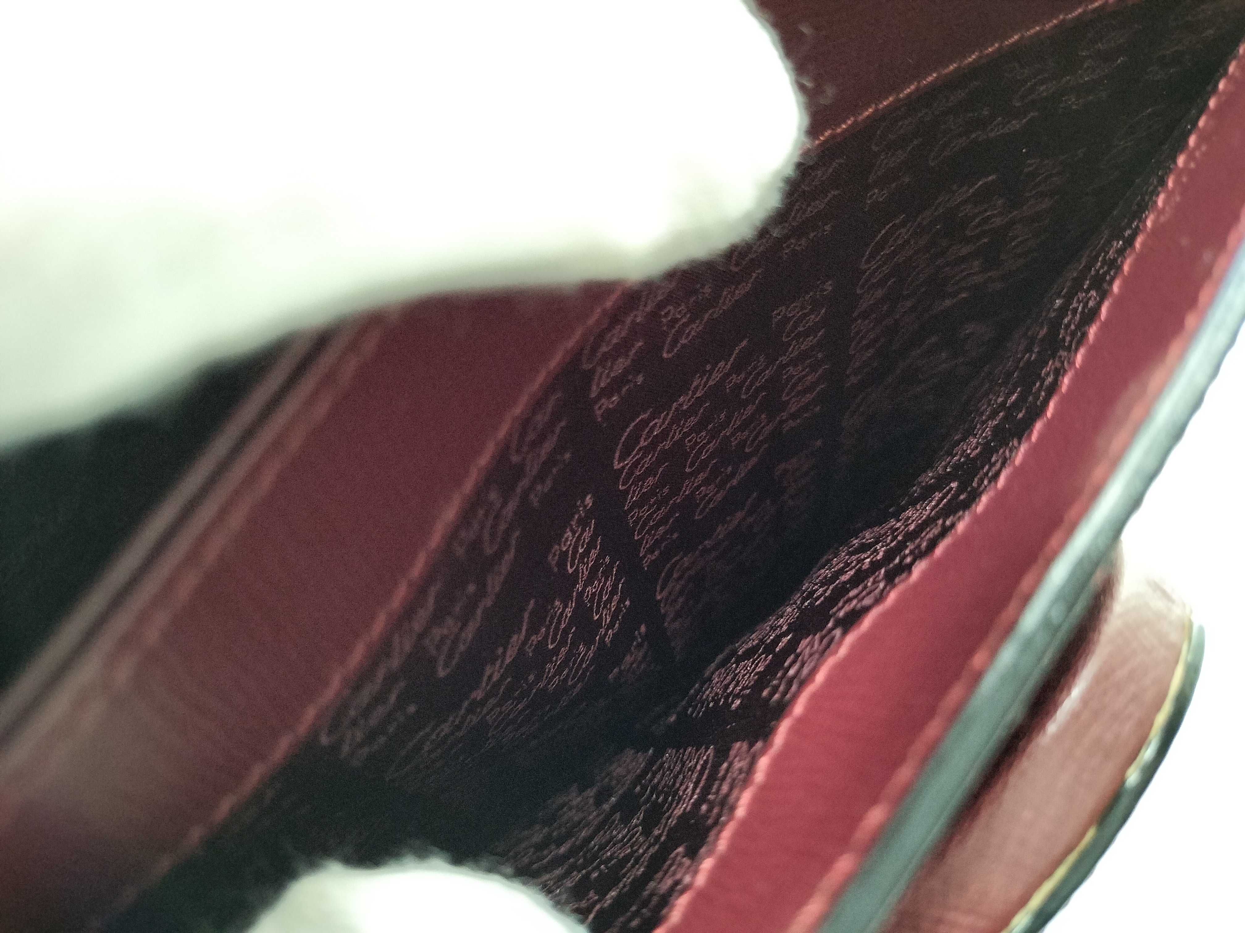 Must Shoulder Bag — view 14