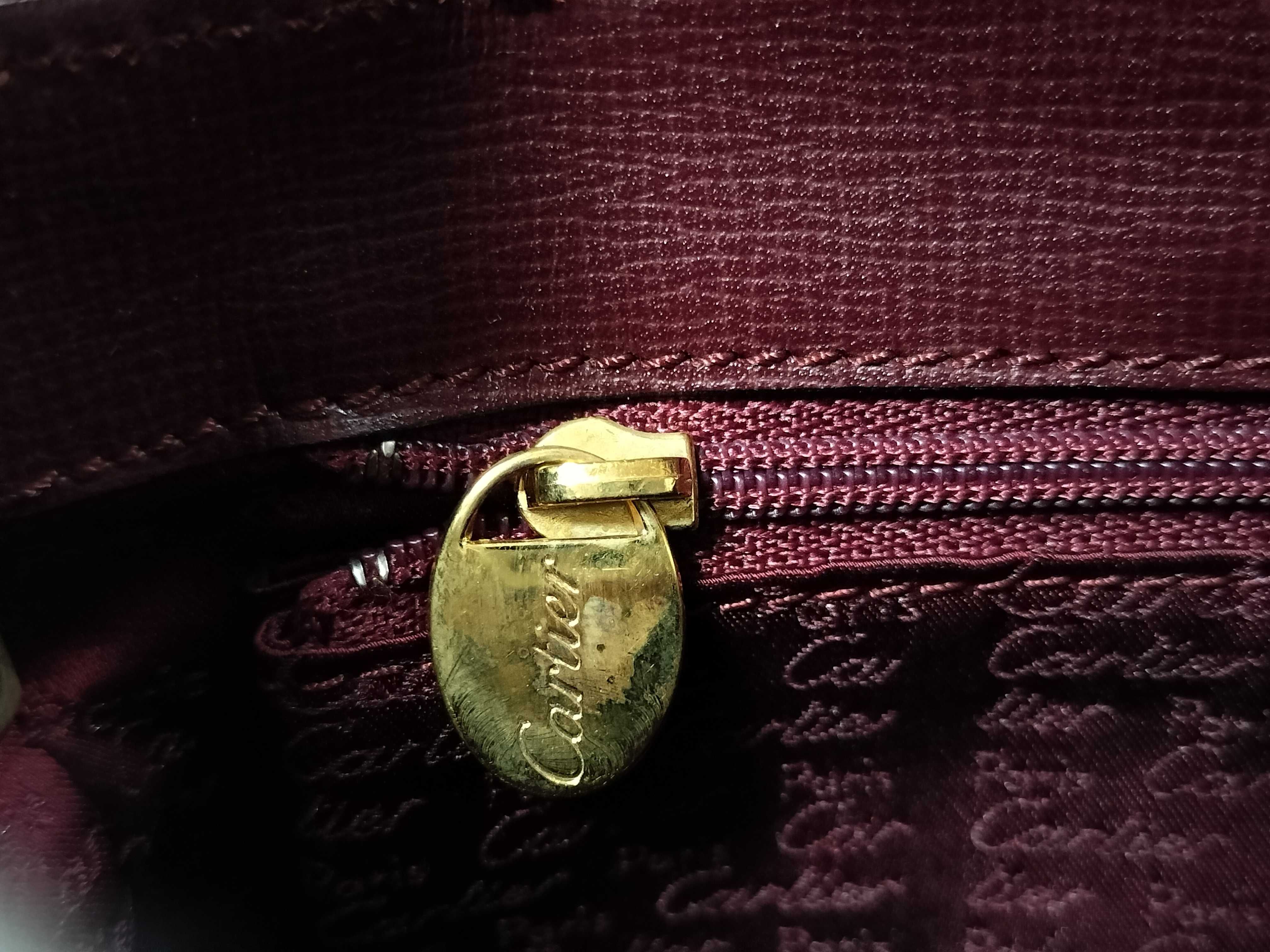 Must Shoulder Bag — view 15