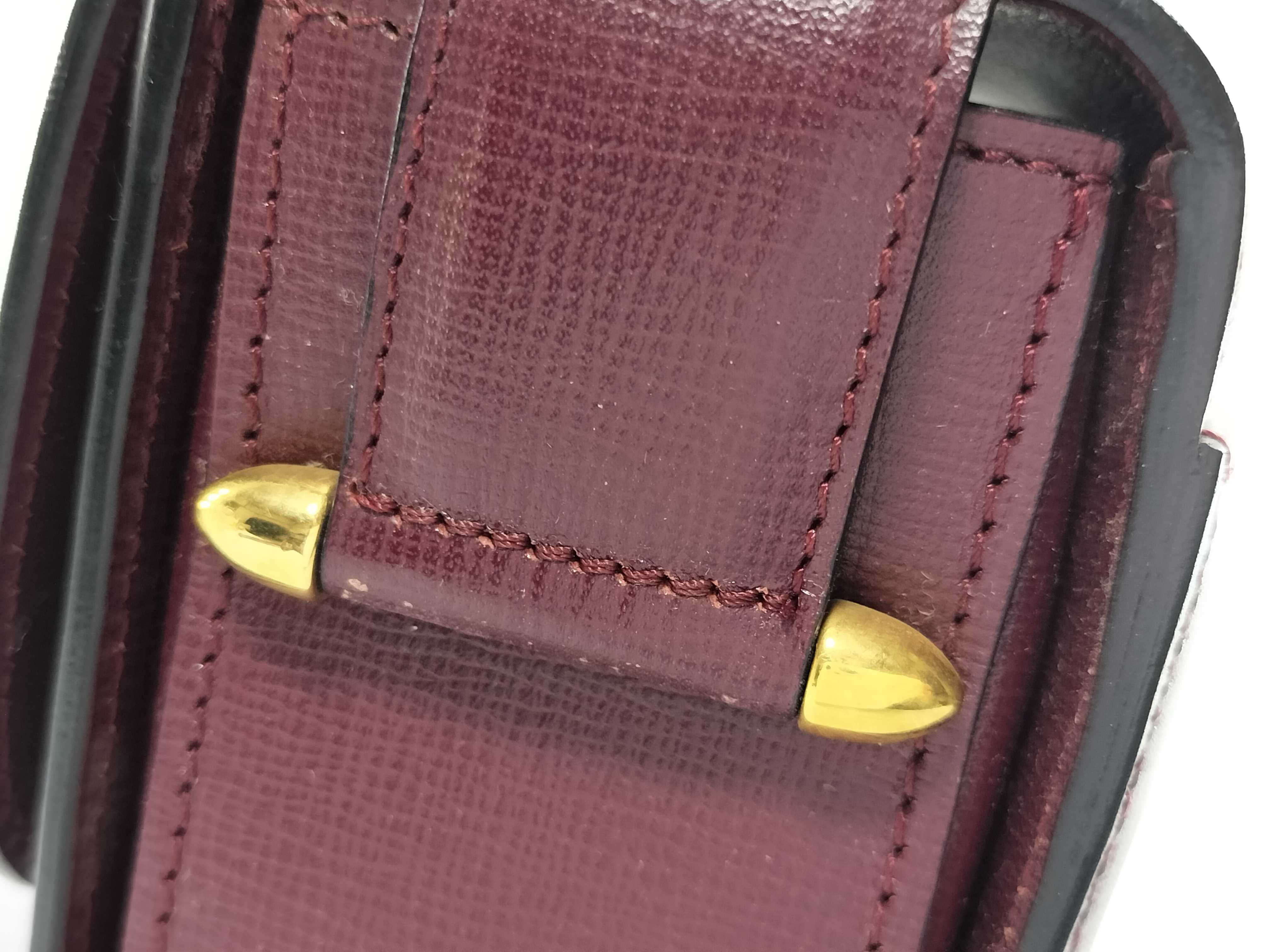Must Shoulder Bag — view 3