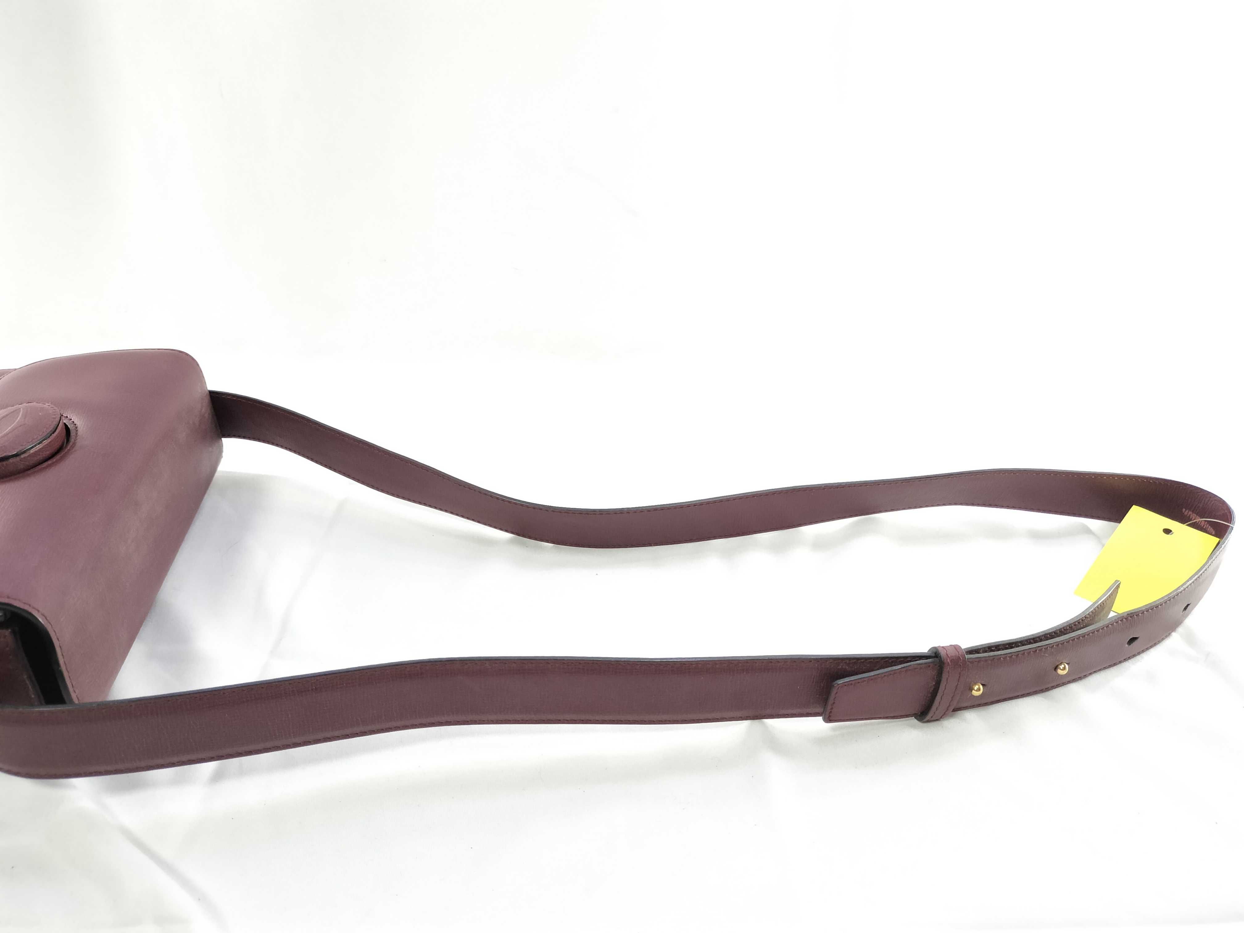 Must Shoulder Bag — view 4