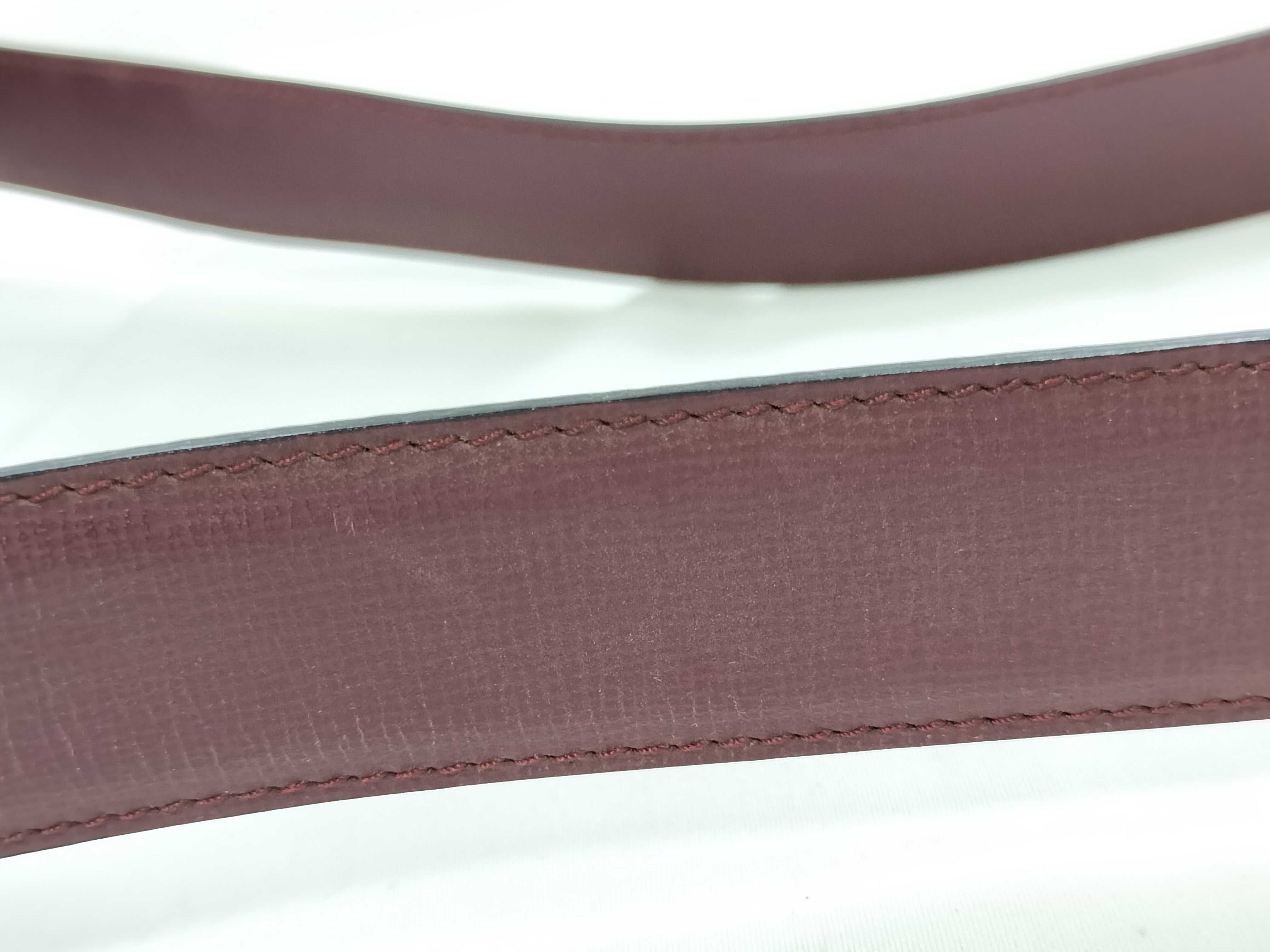 Must Shoulder Bag — view 5