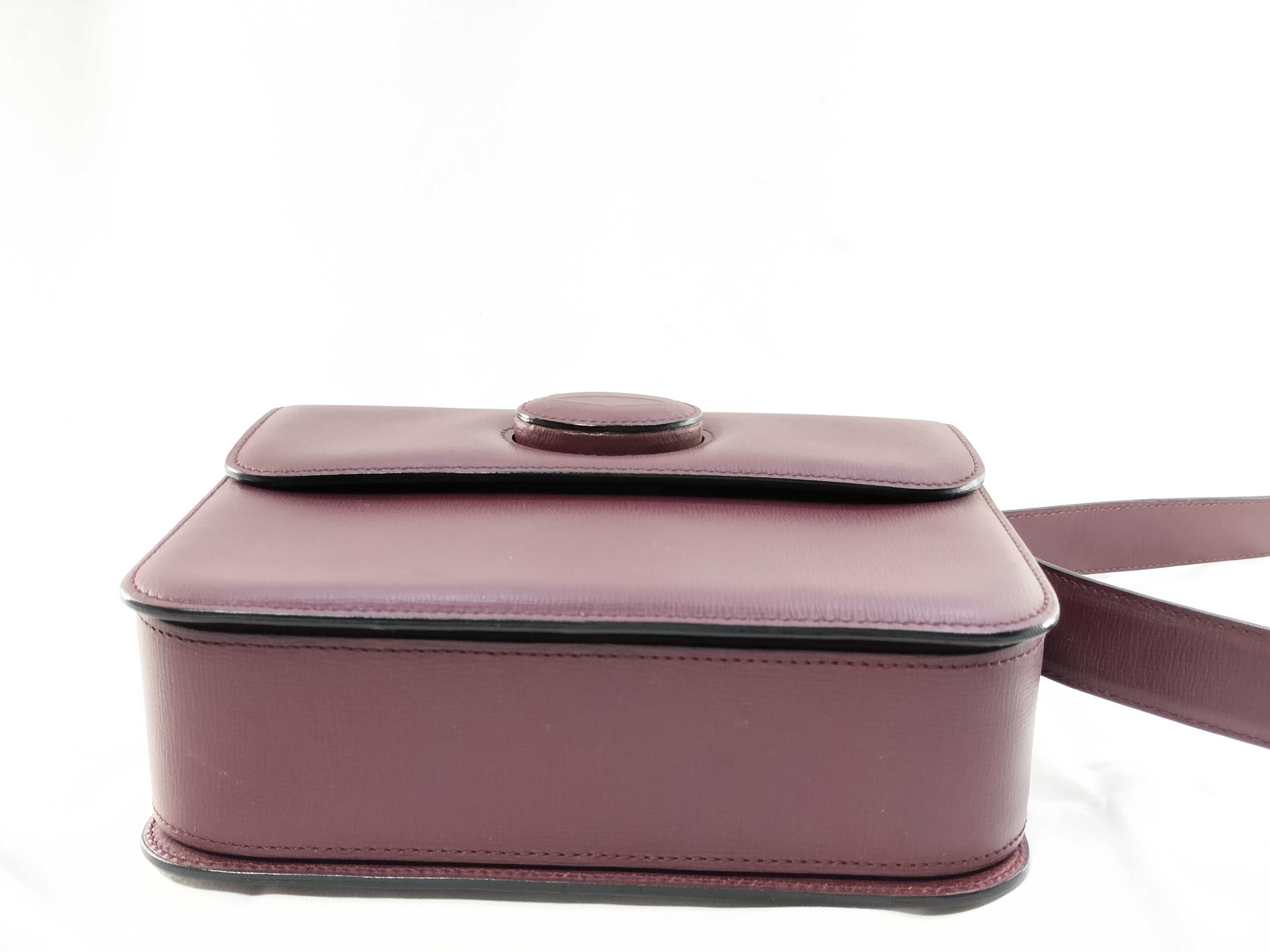 Must Shoulder Bag — view 6