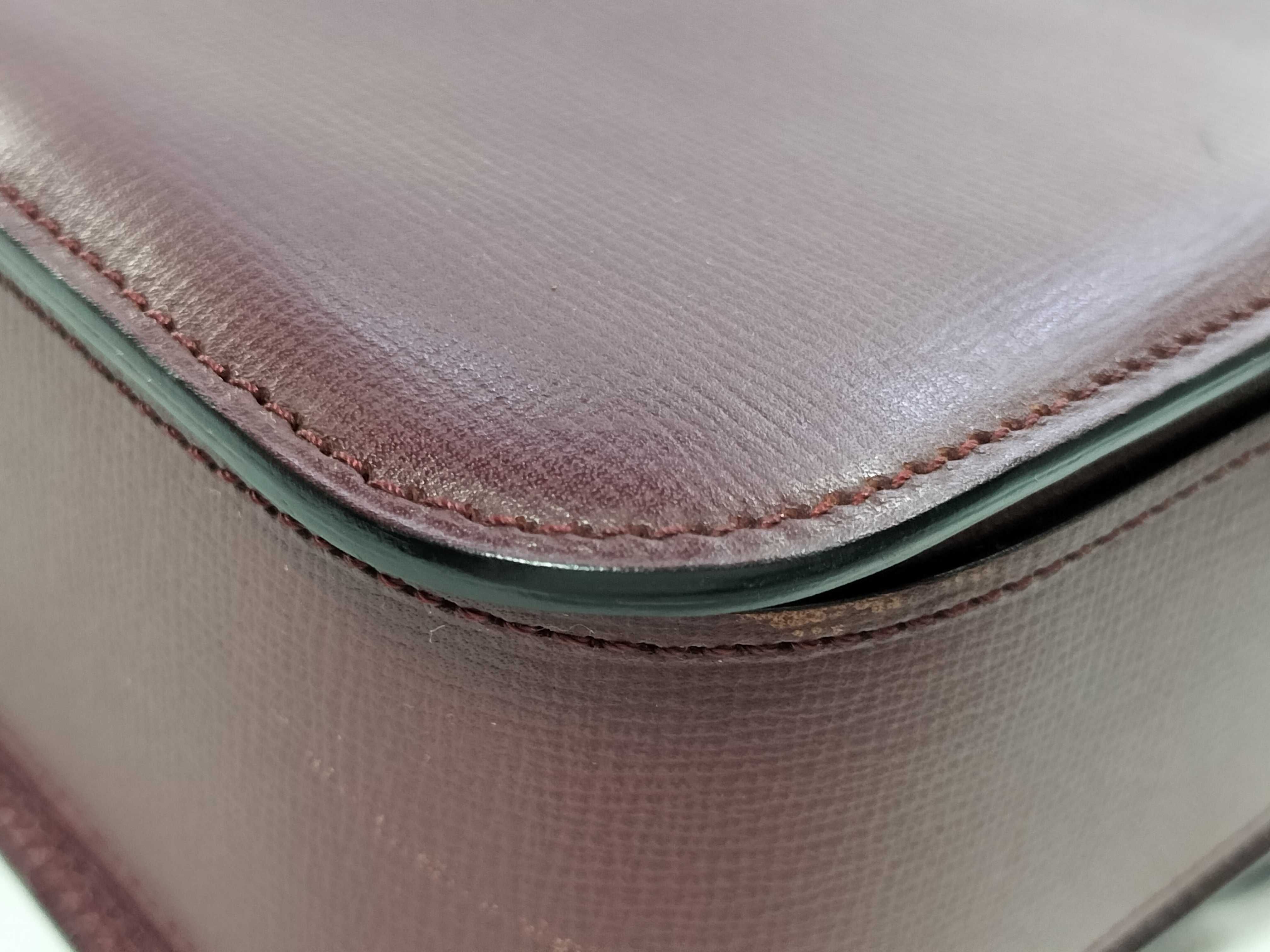 Must Shoulder Bag — view 7