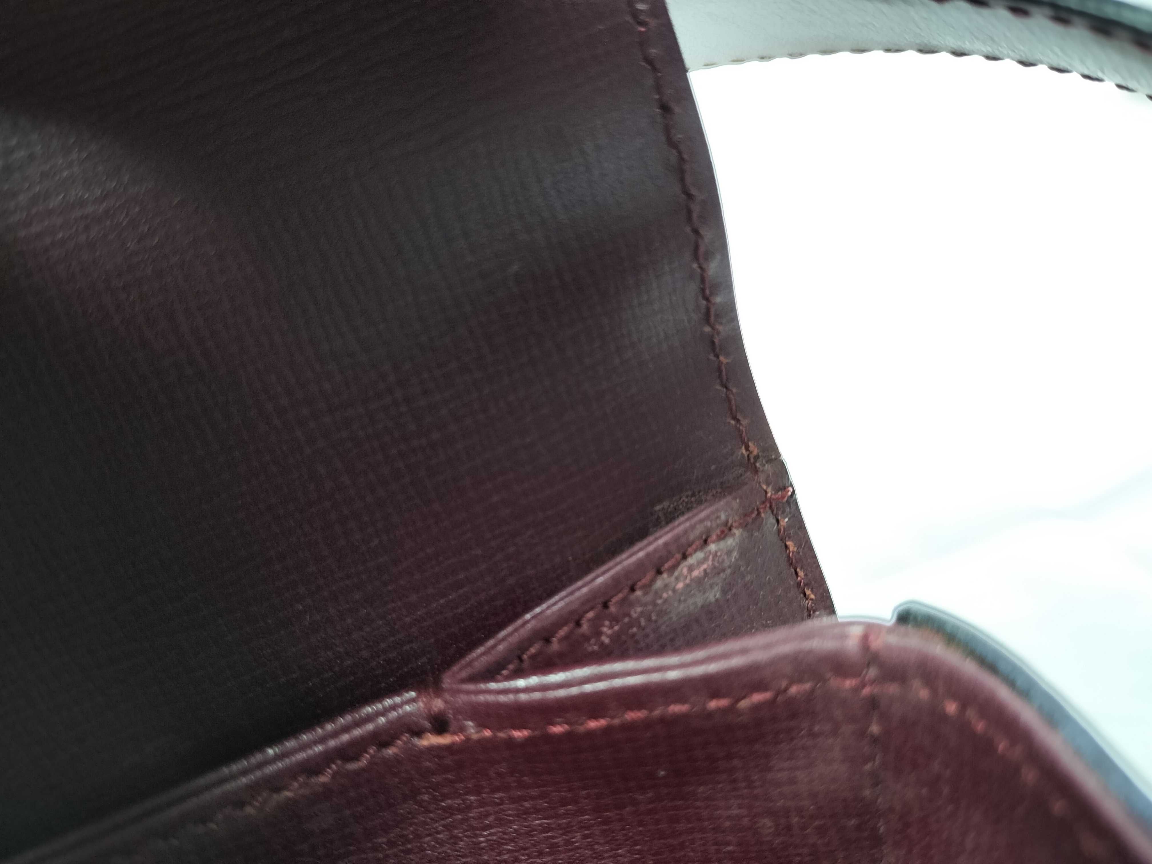 Must Shoulder Bag — view 10