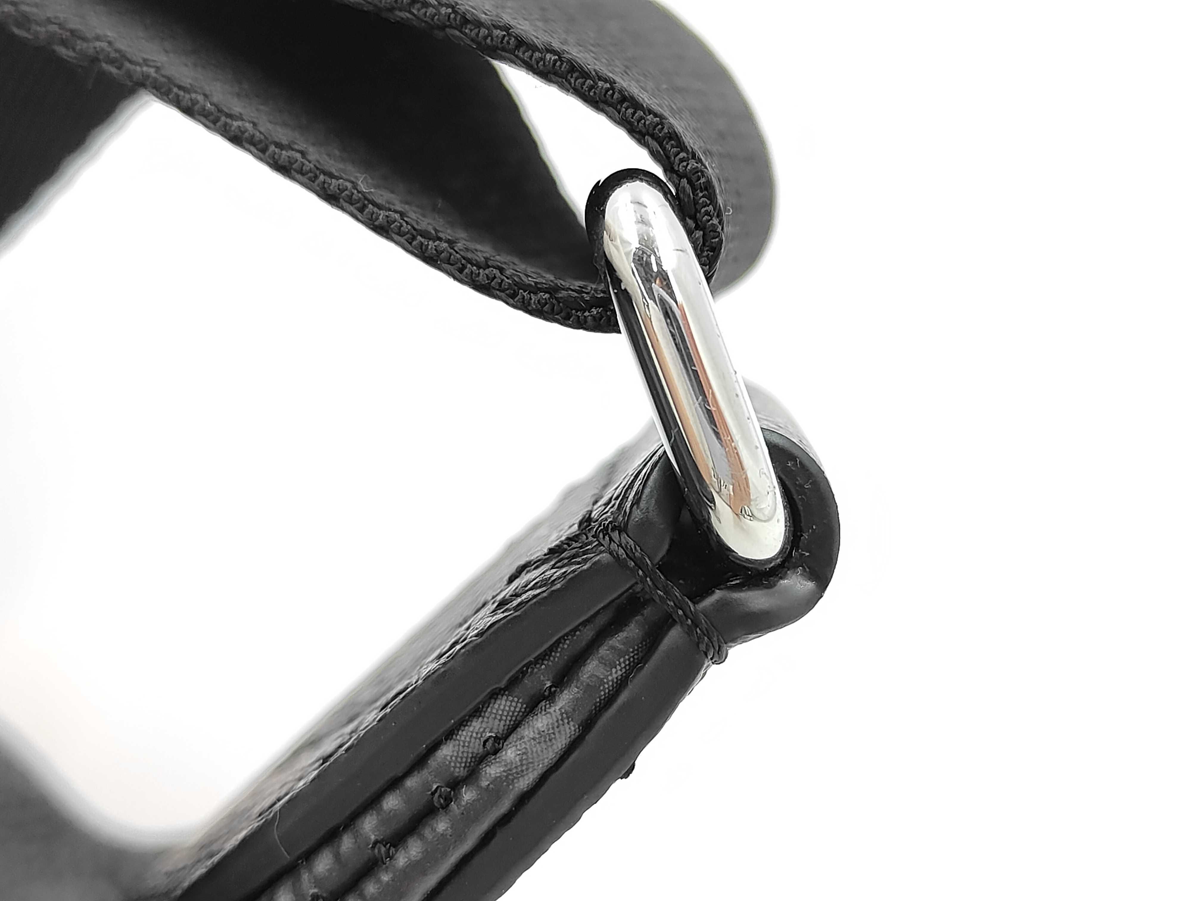 M30936 Taigarama Duo Sling Bag Shoulder Bag — view 5