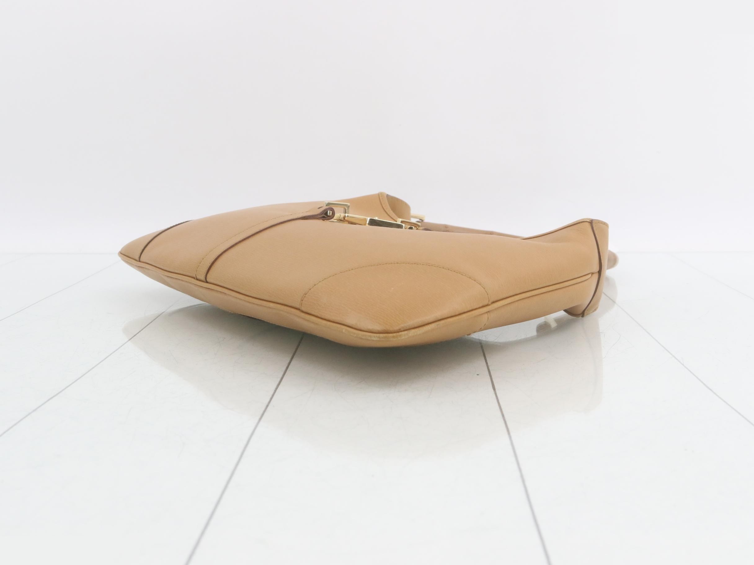Bamboo Kandinsky Shoulder Bag — view 6