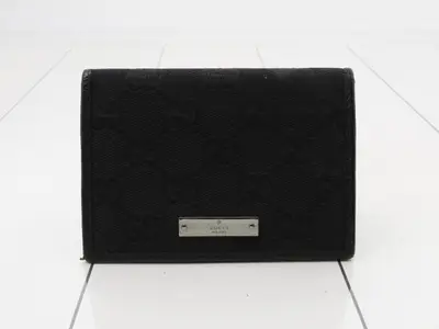 Card Case