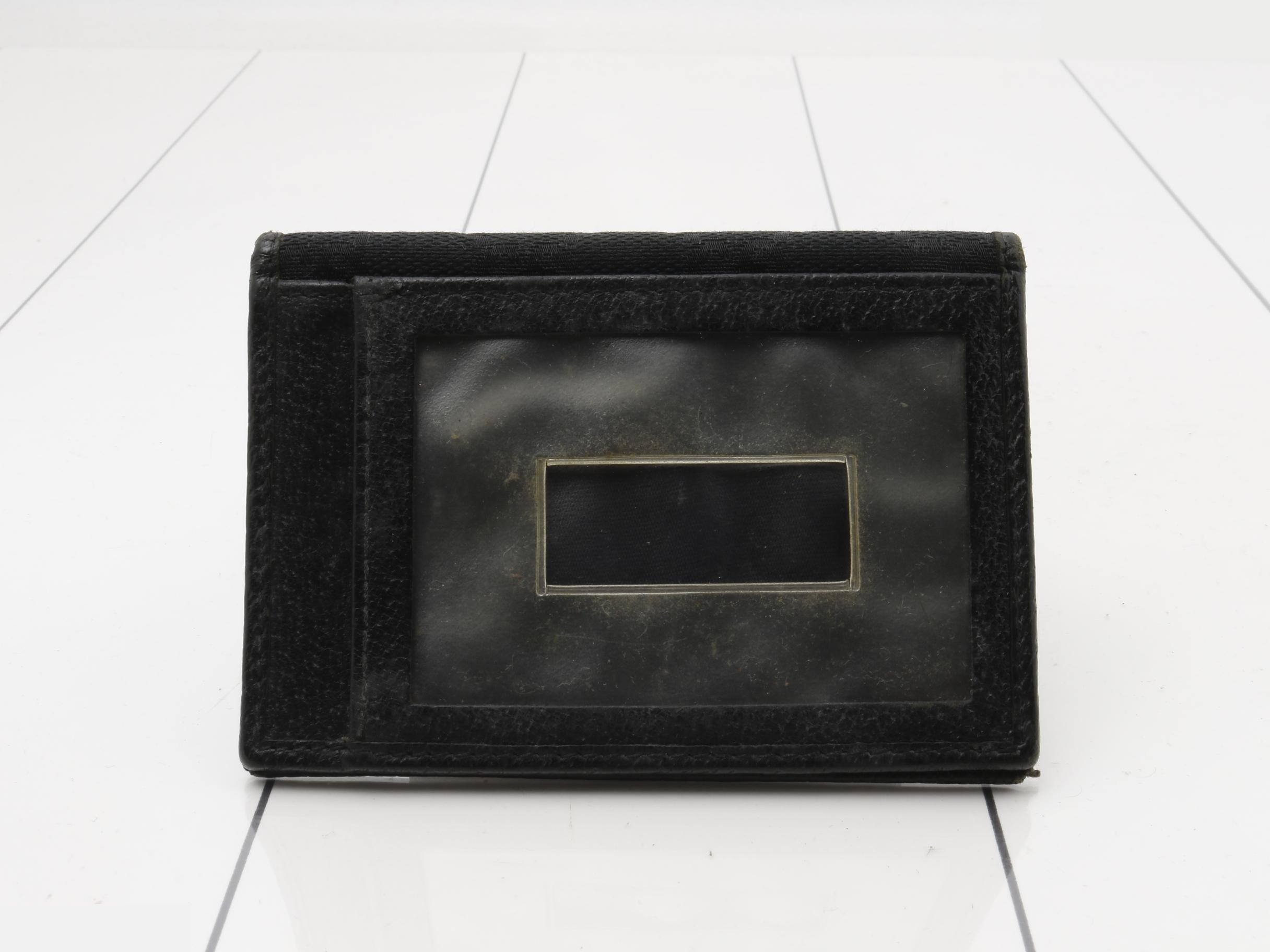 Card Case — view 2