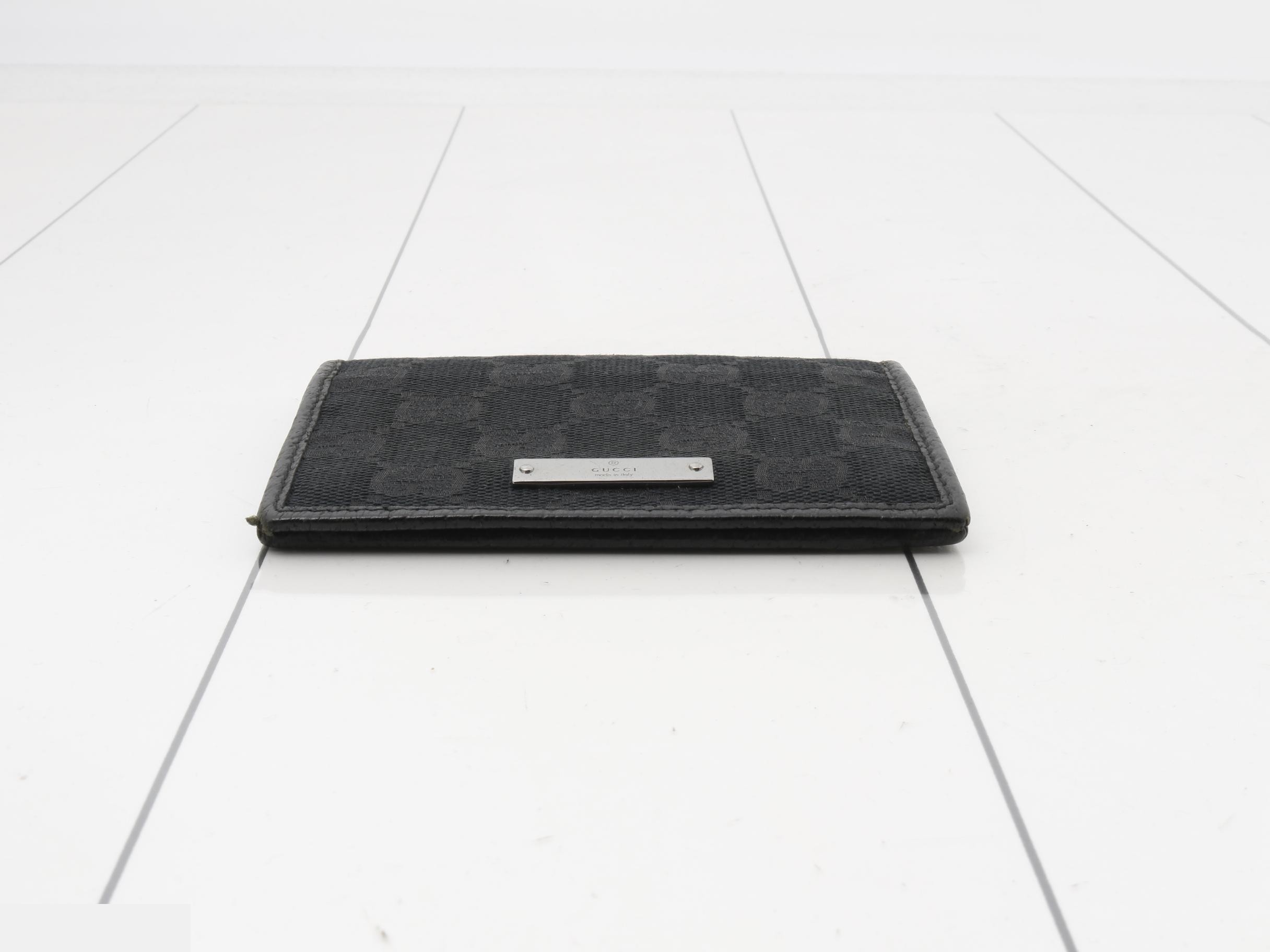 Card Case — view 3