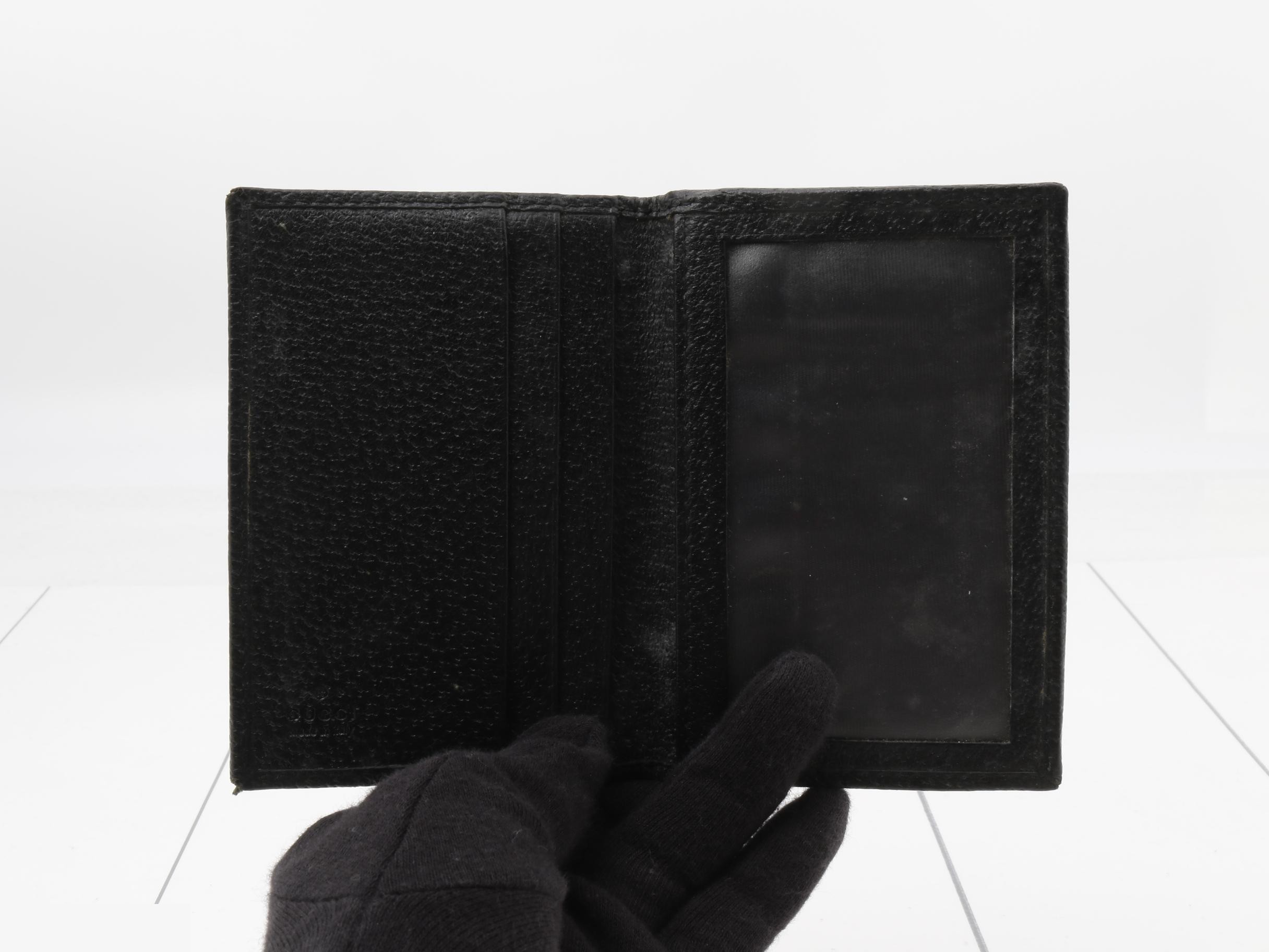 Card Case — view 4