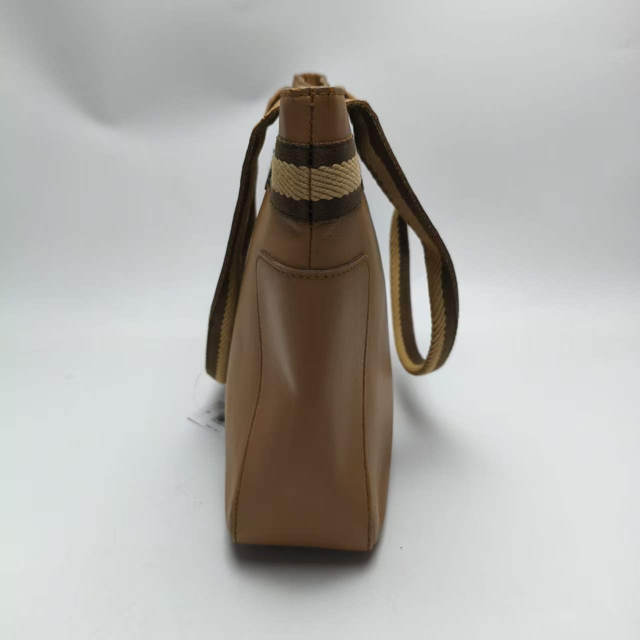 【*Shipped from: China*】GUCCI Leather Handbag 0021135 — view 3