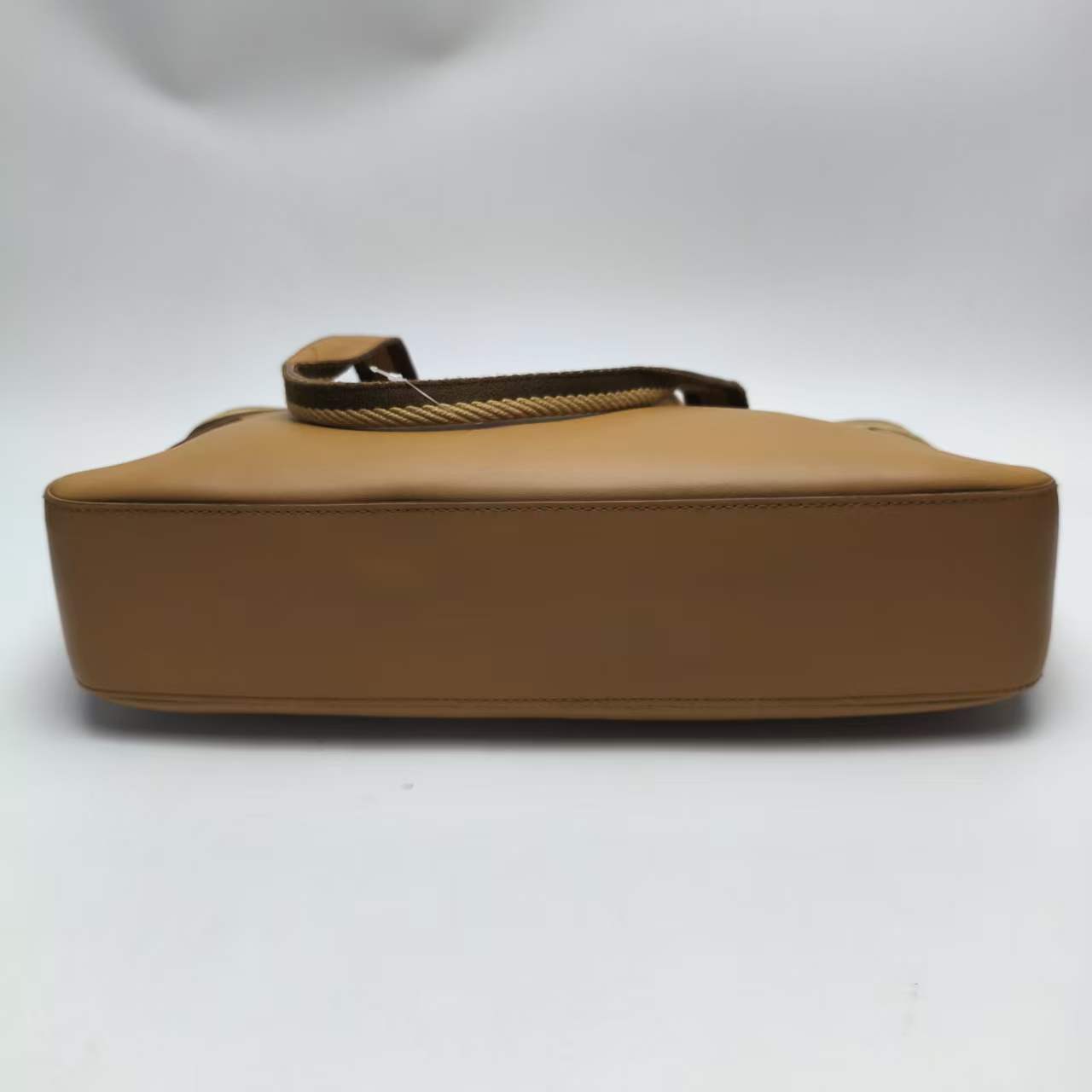 【*Shipped from: China*】GUCCI Leather Handbag 0021135 — view 5