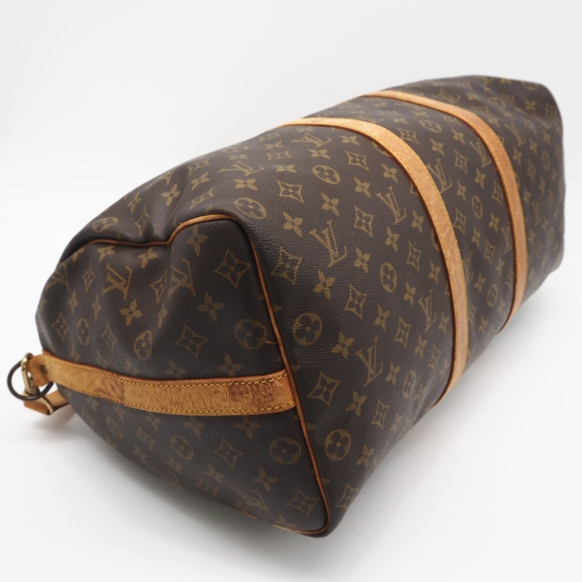 Keepall Bandoulière 50 — view 5