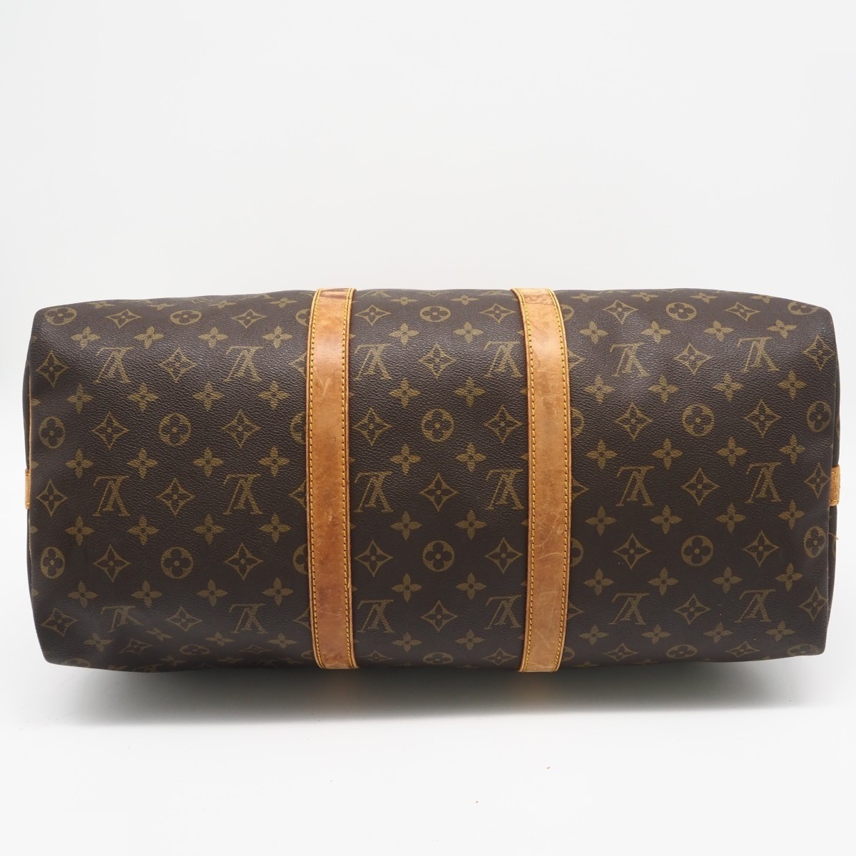 Keepall Bandoulière 50 — view 9