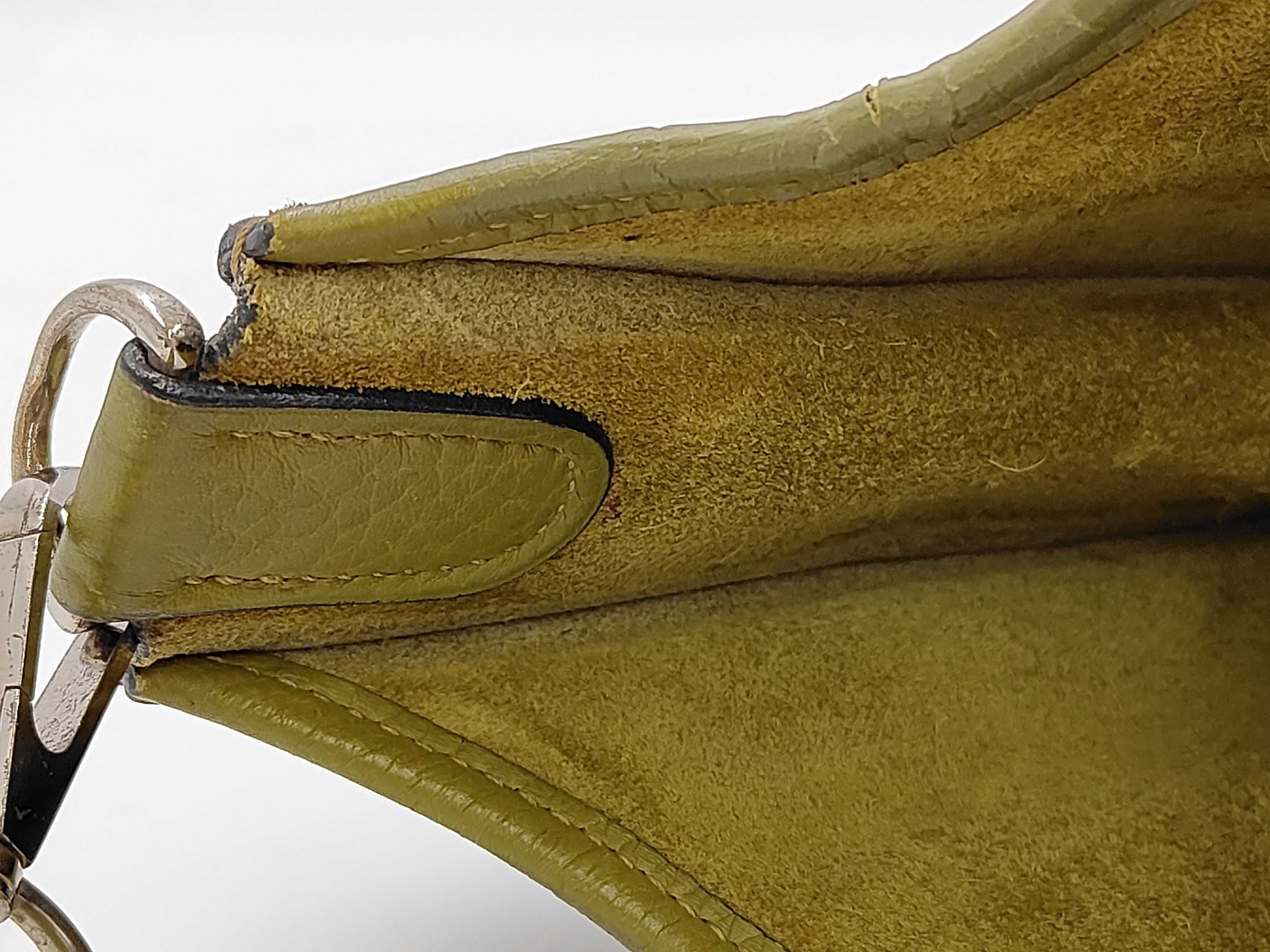 Shoulder Bag — view 12