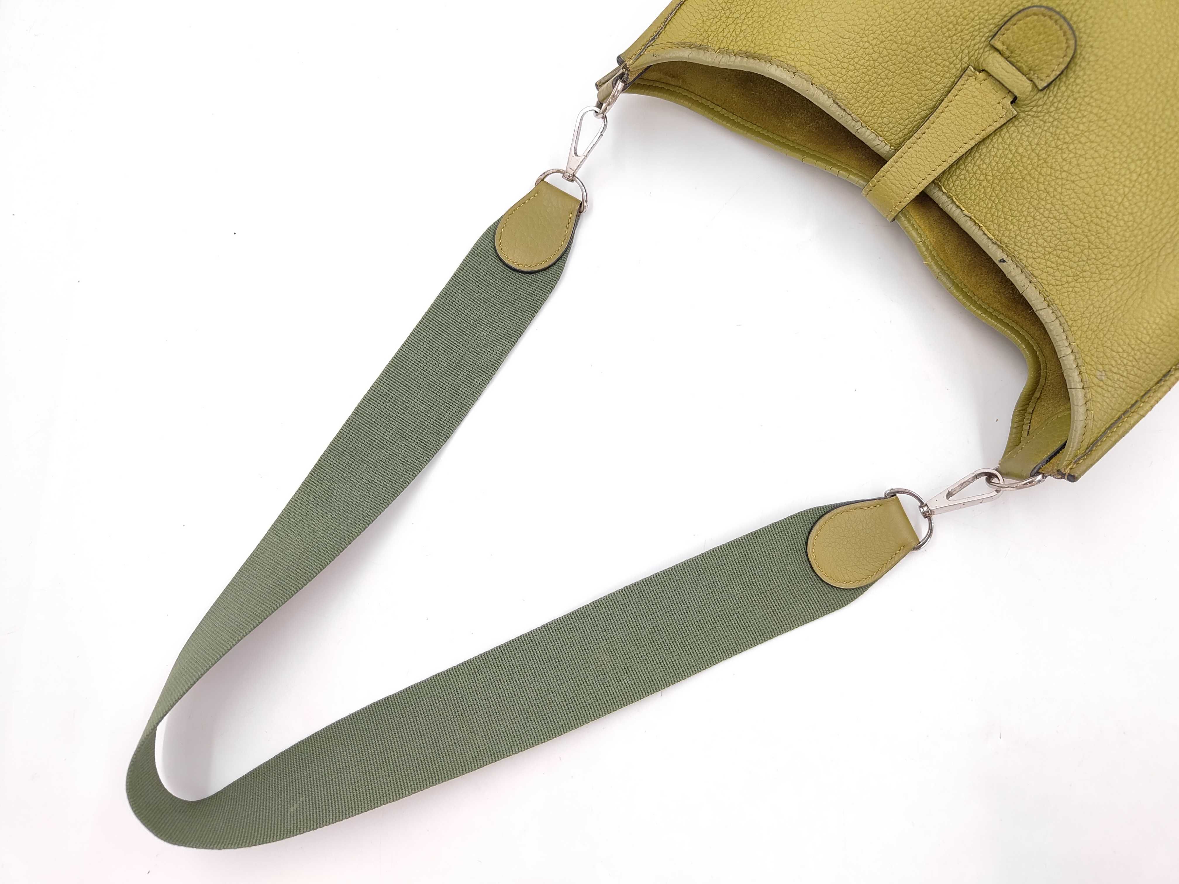 Shoulder Bag — view 5