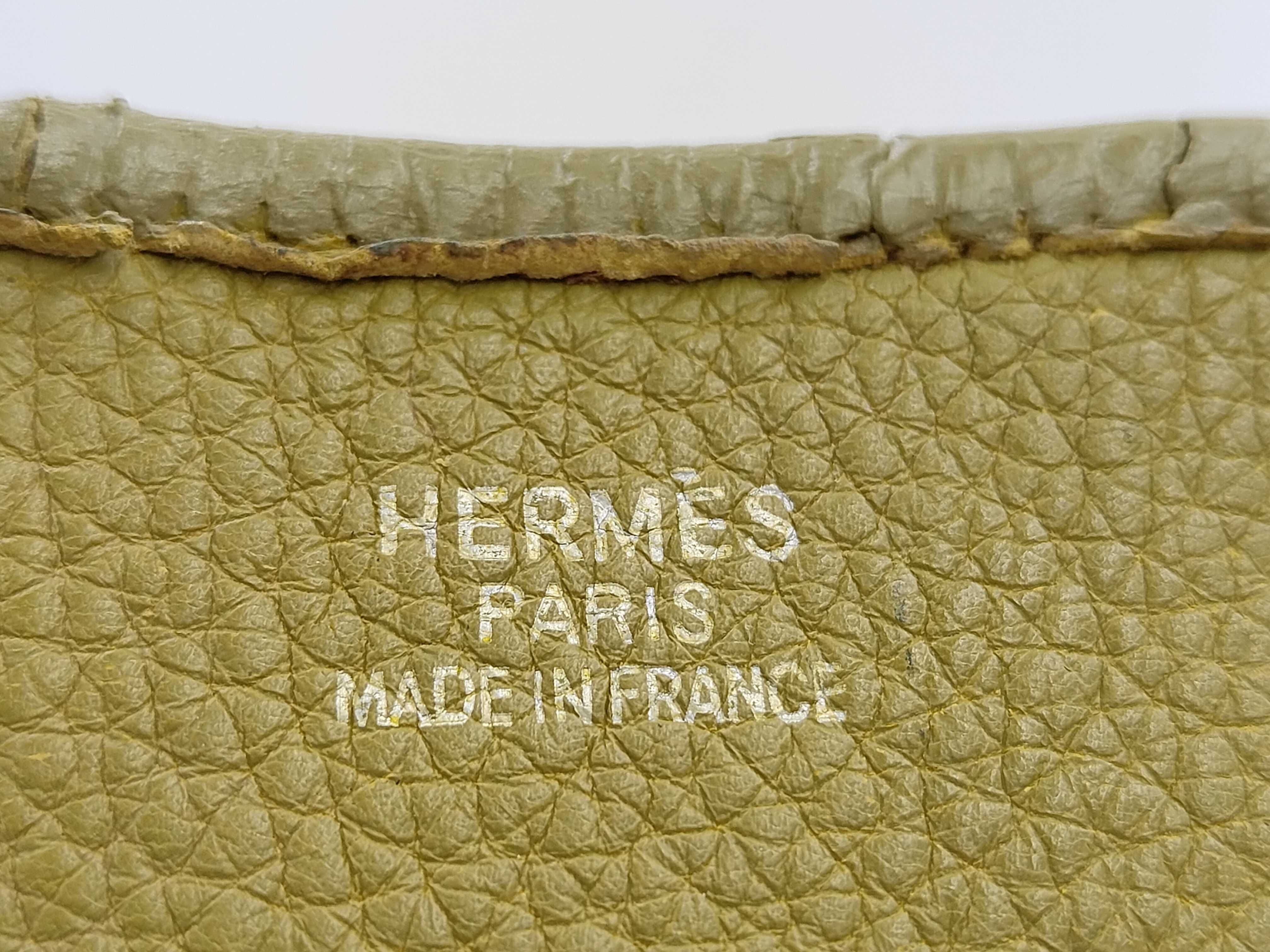 Shoulder Bag — view 10
