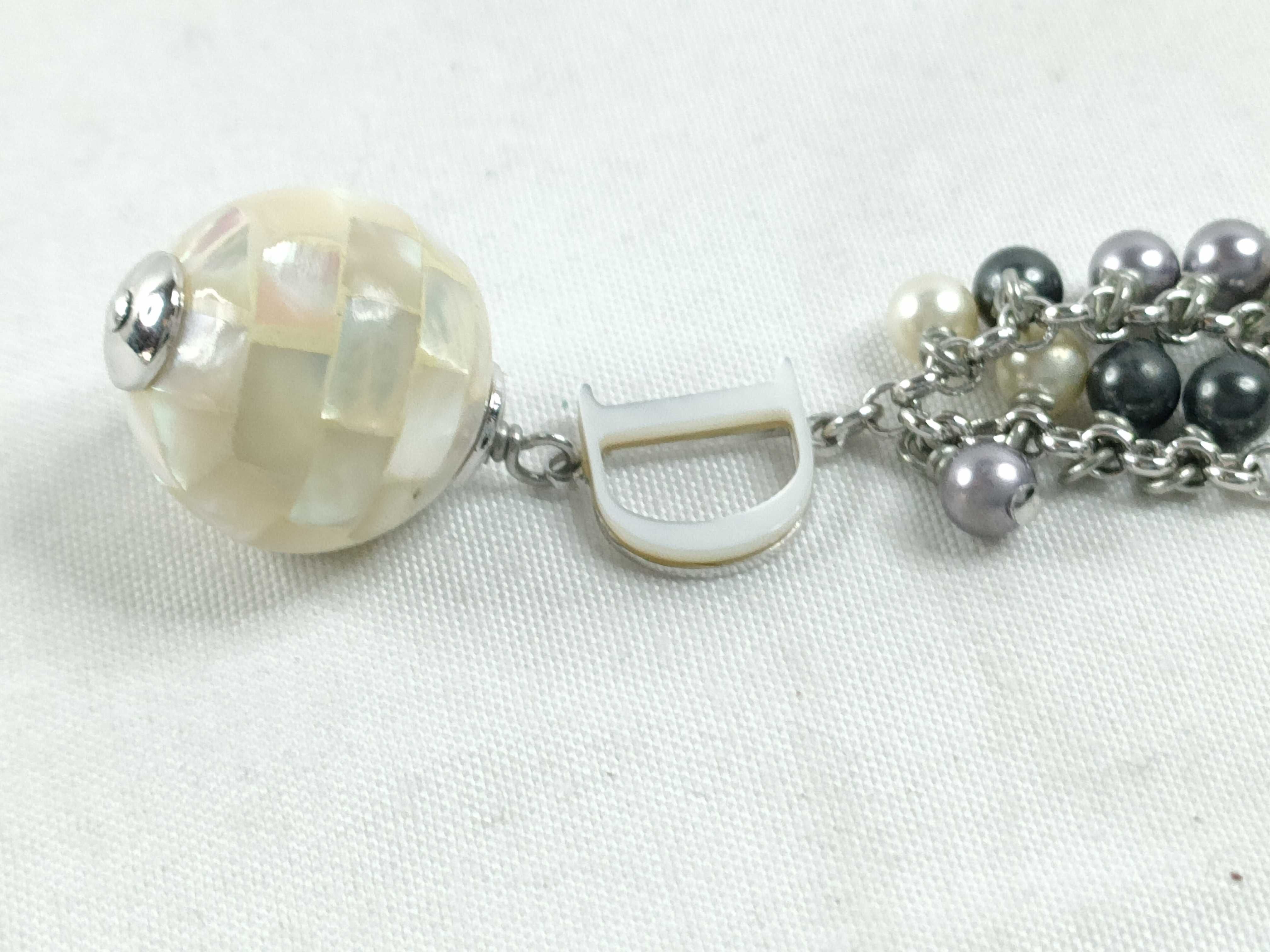 necklace — view 4