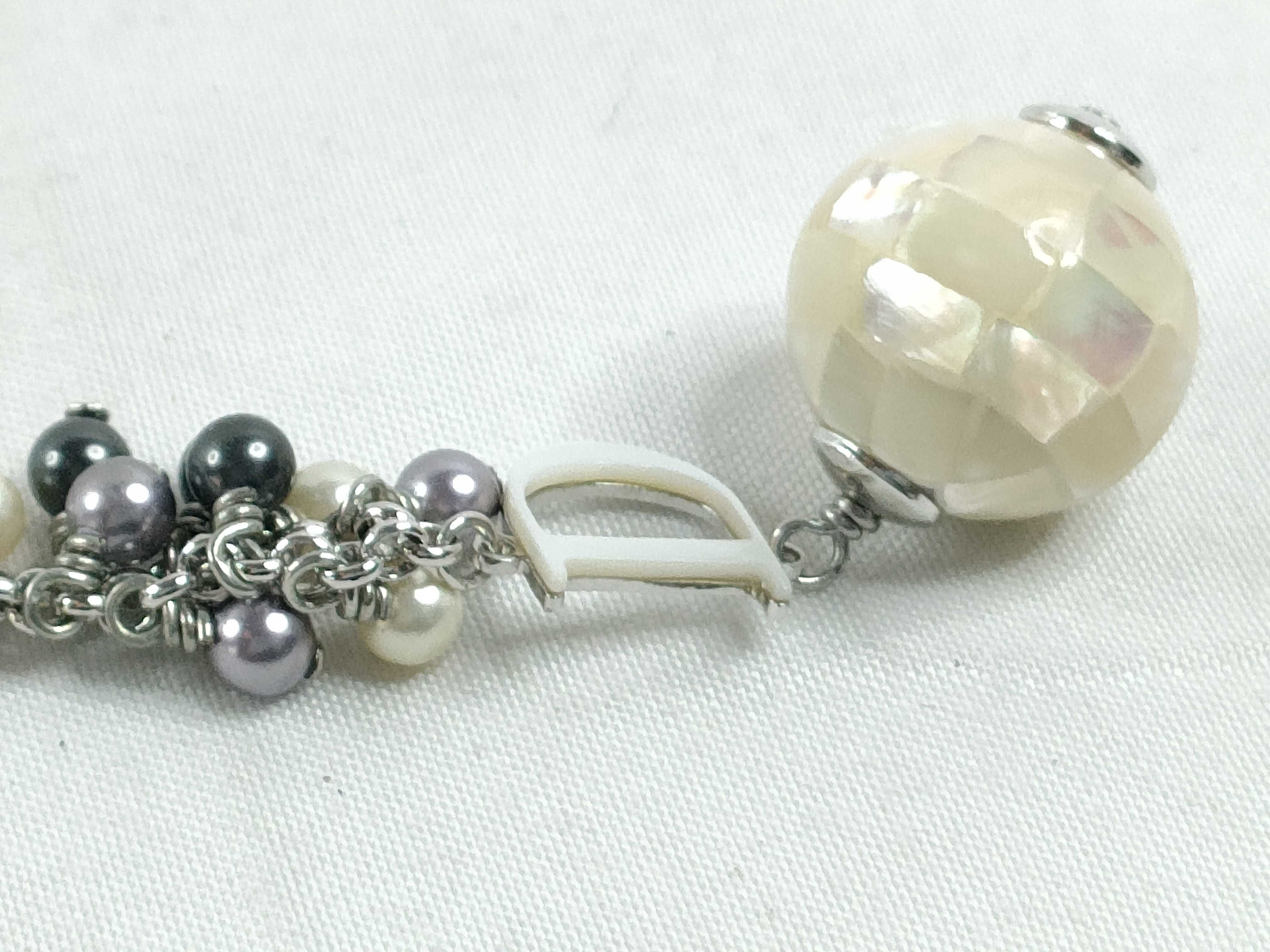 necklace — view 5