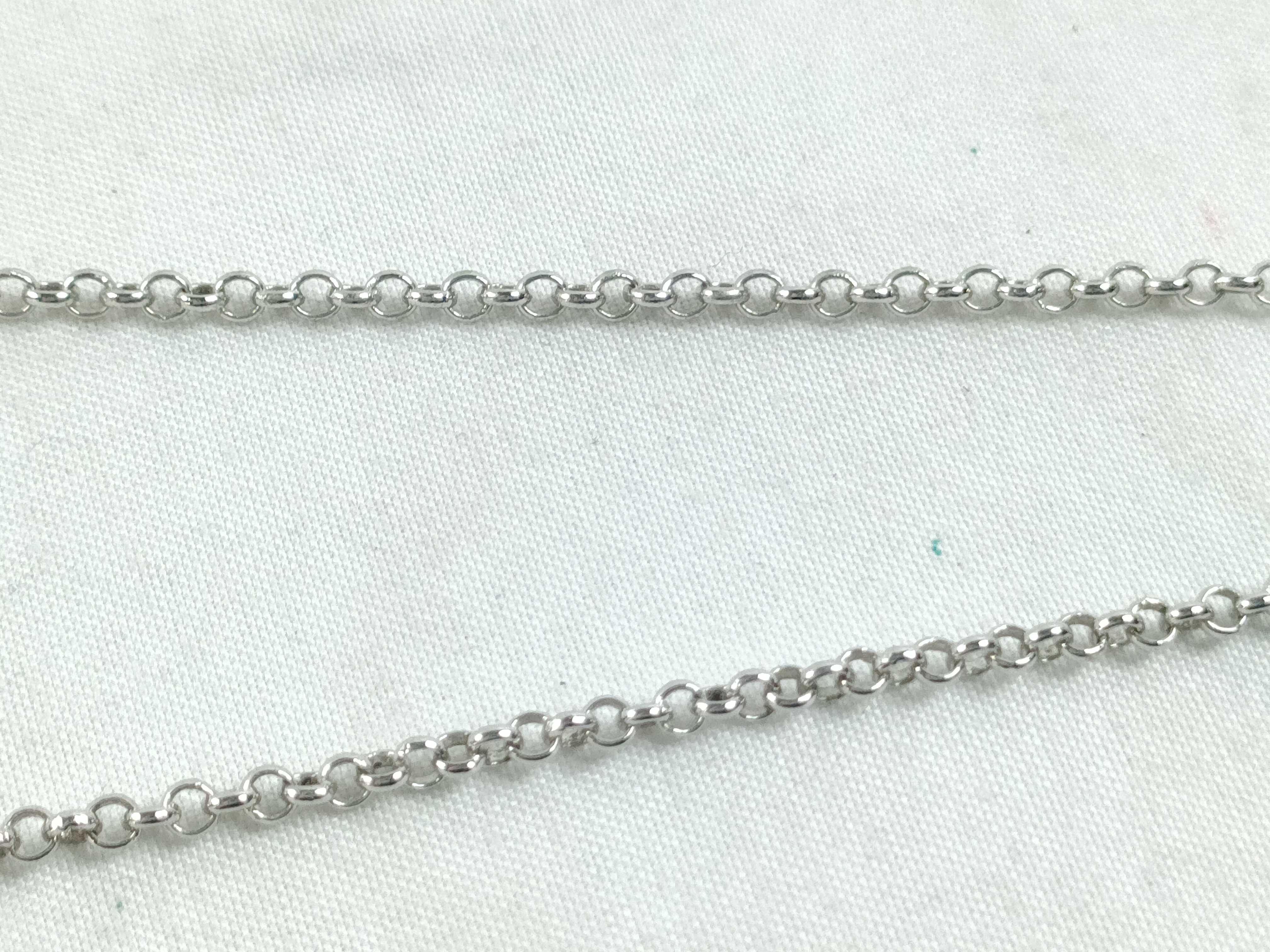 necklace — view 6
