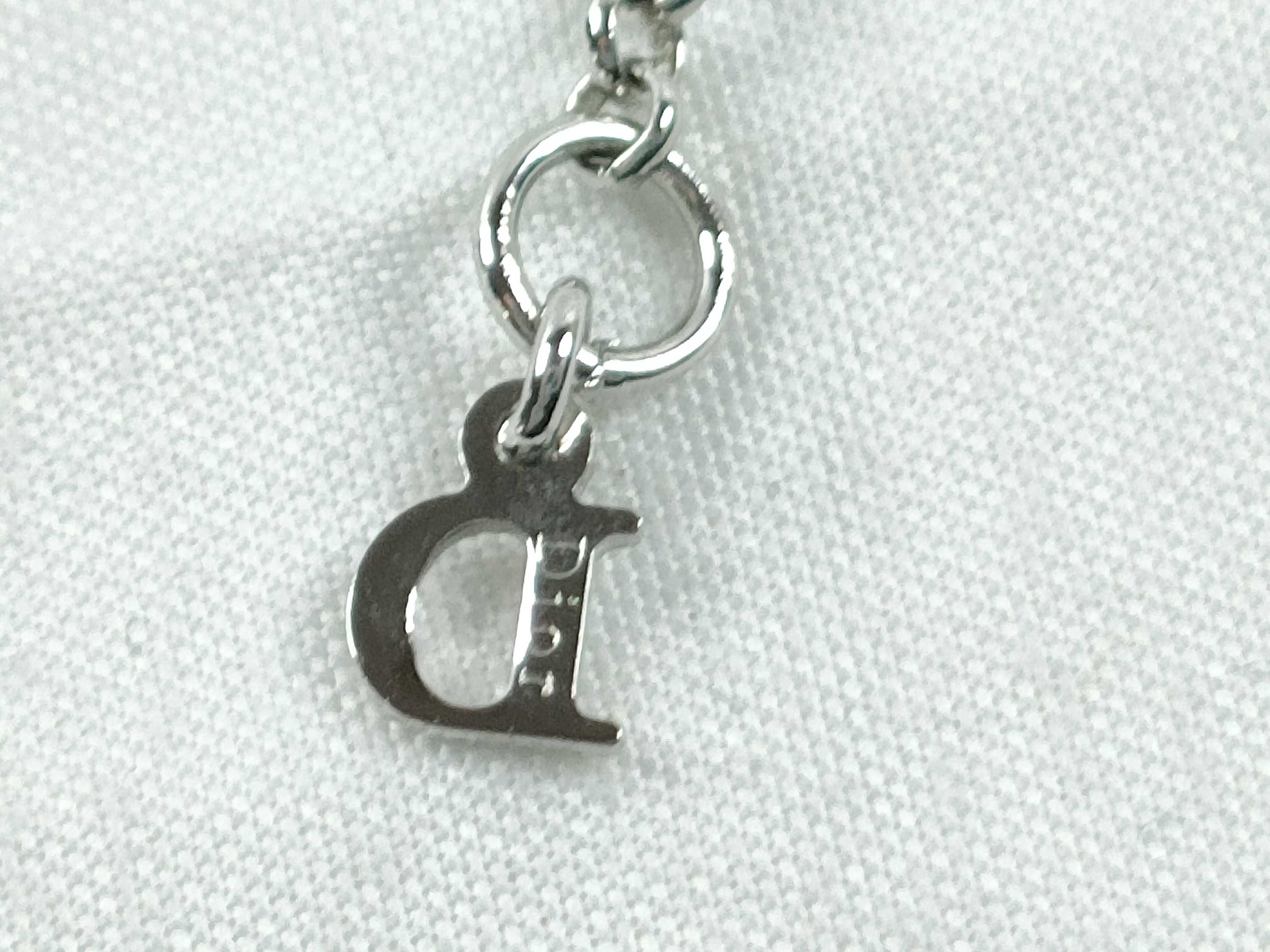 necklace — view 7
