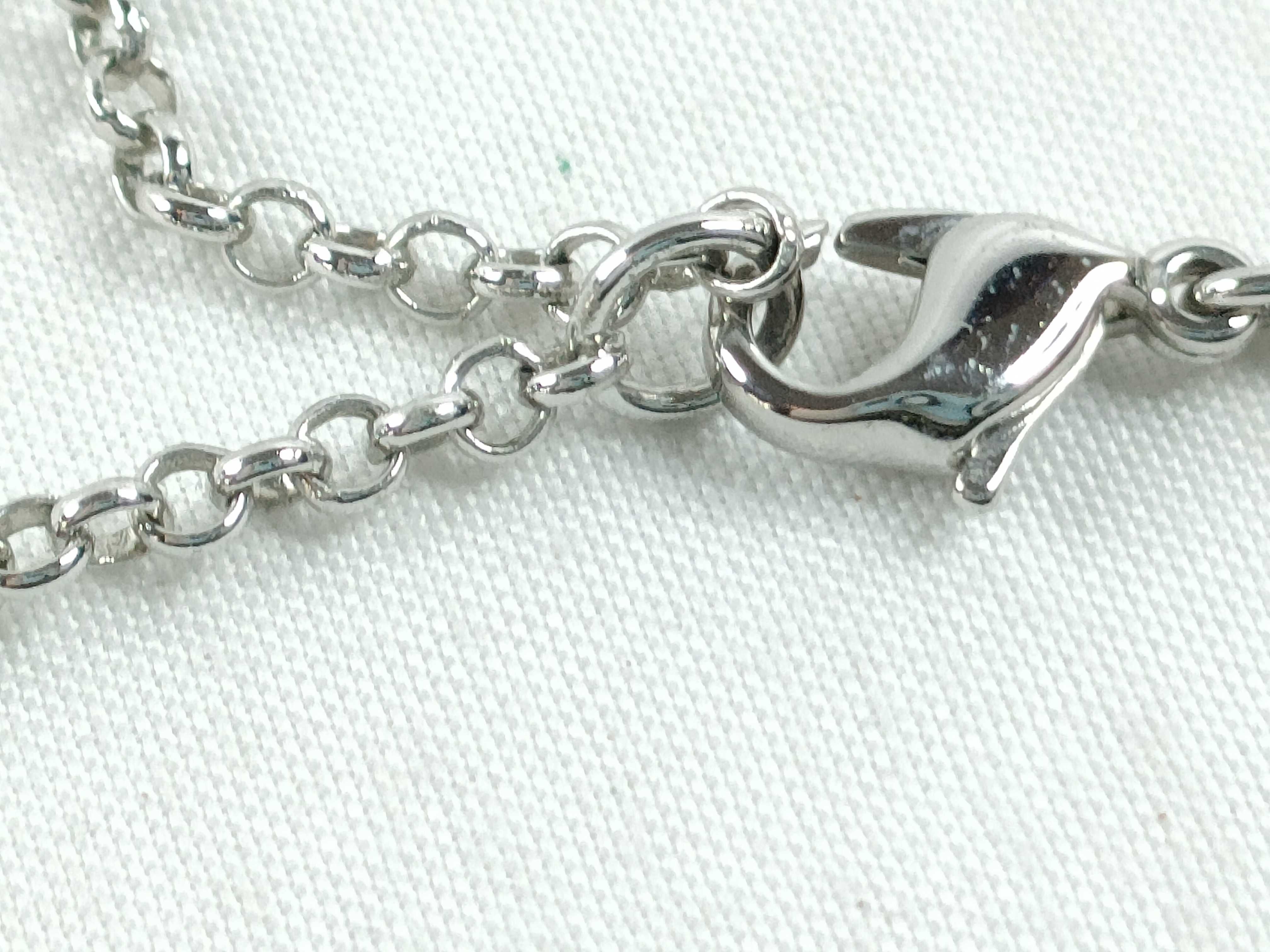 necklace — view 8