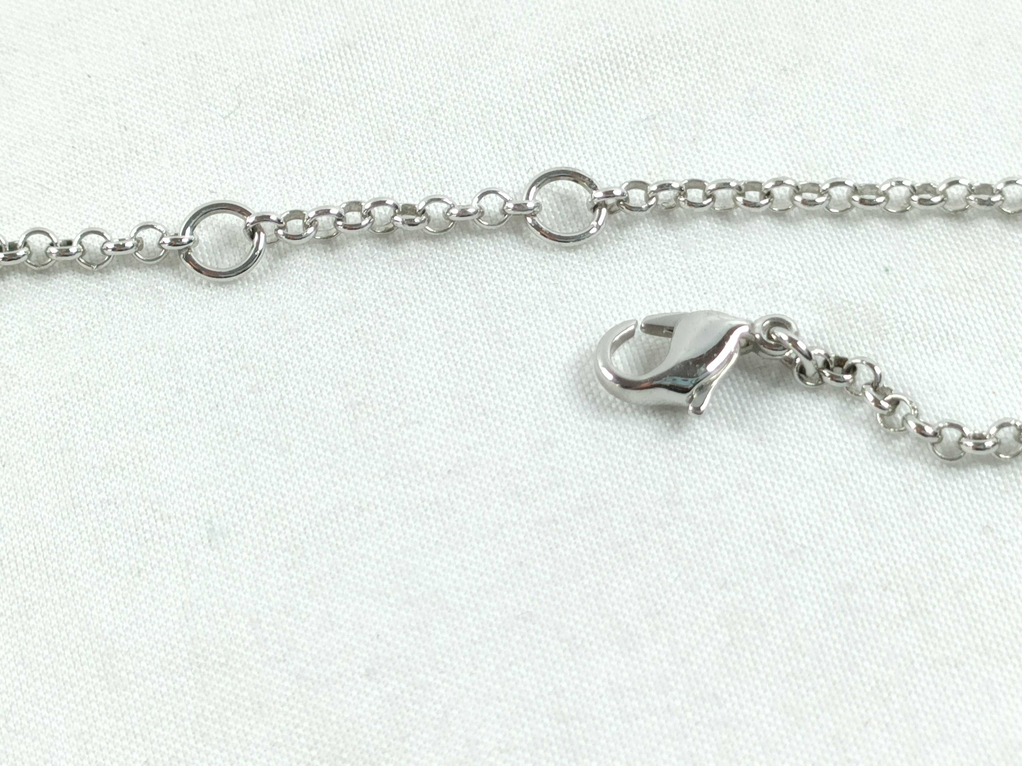 necklace — view 9