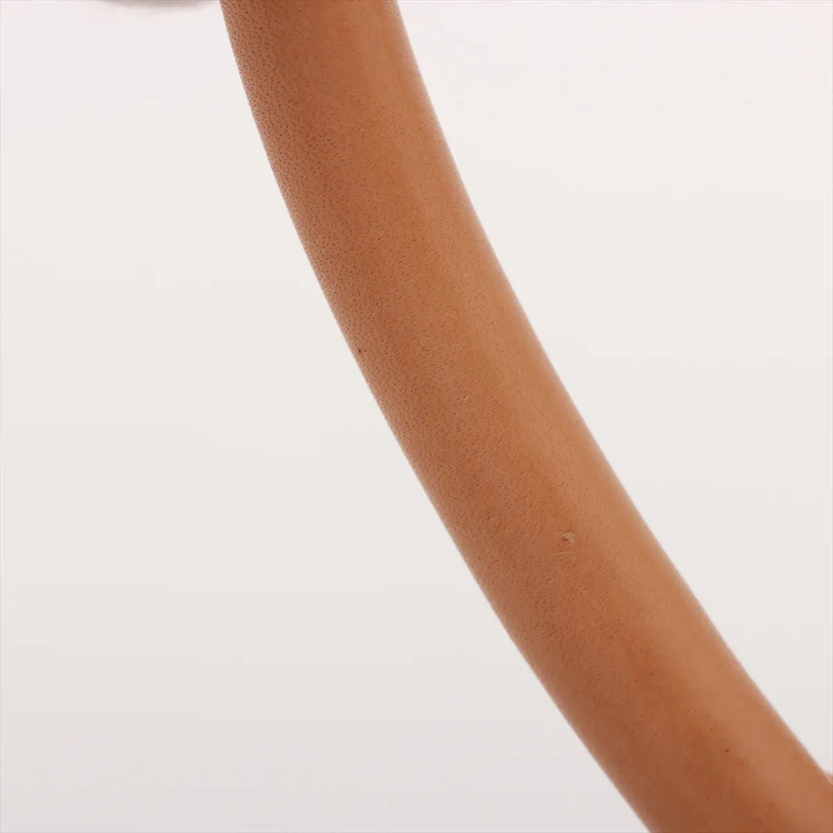 Monogram Riviera SP Order M47501 TH0035 Brown — view 15