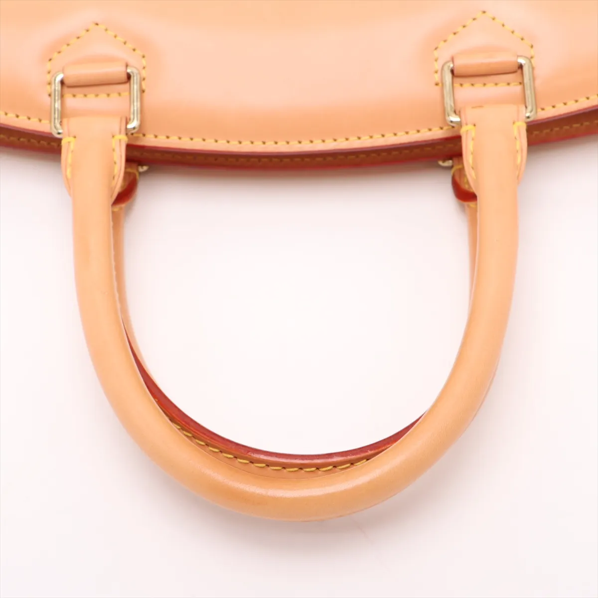 Monogram Riviera SP Order M47501 TH0035 Brown — view 5