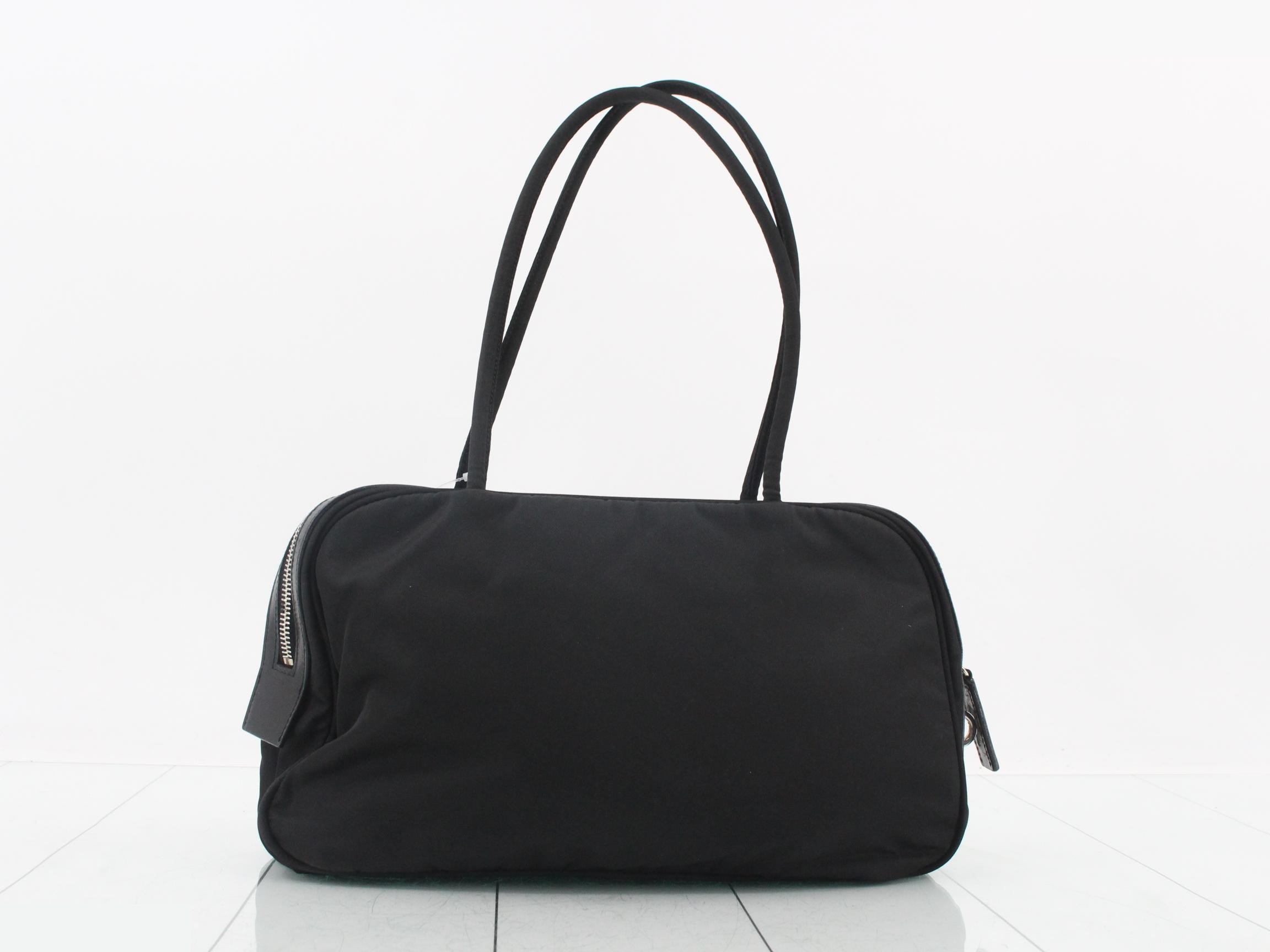 Other lines: Bags and handbags — view 2