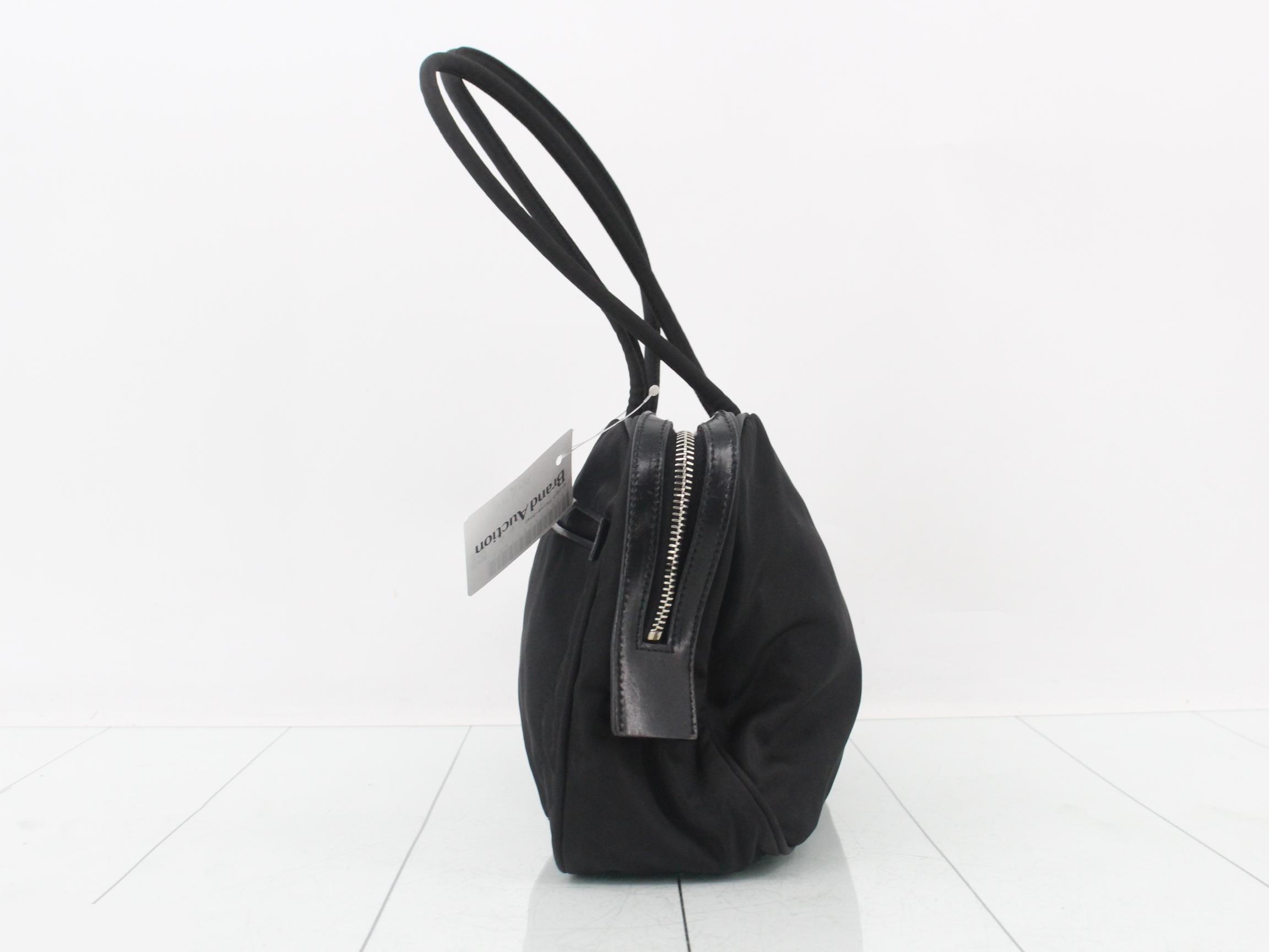 Other lines: Bags and handbags — view 3