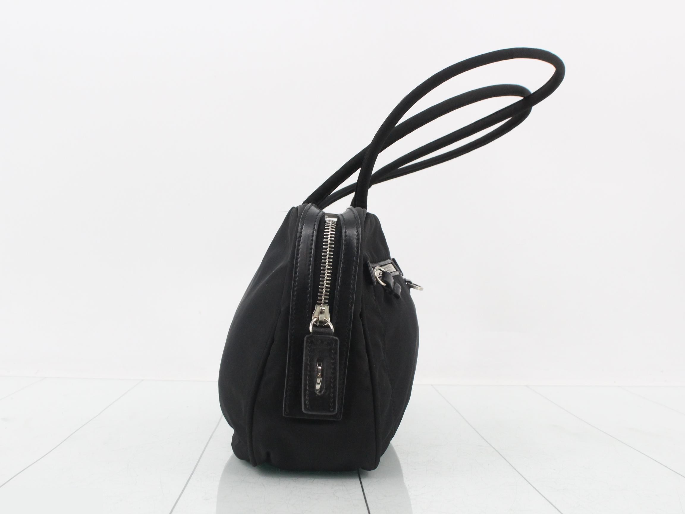 Other lines: Bags and handbags — view 4