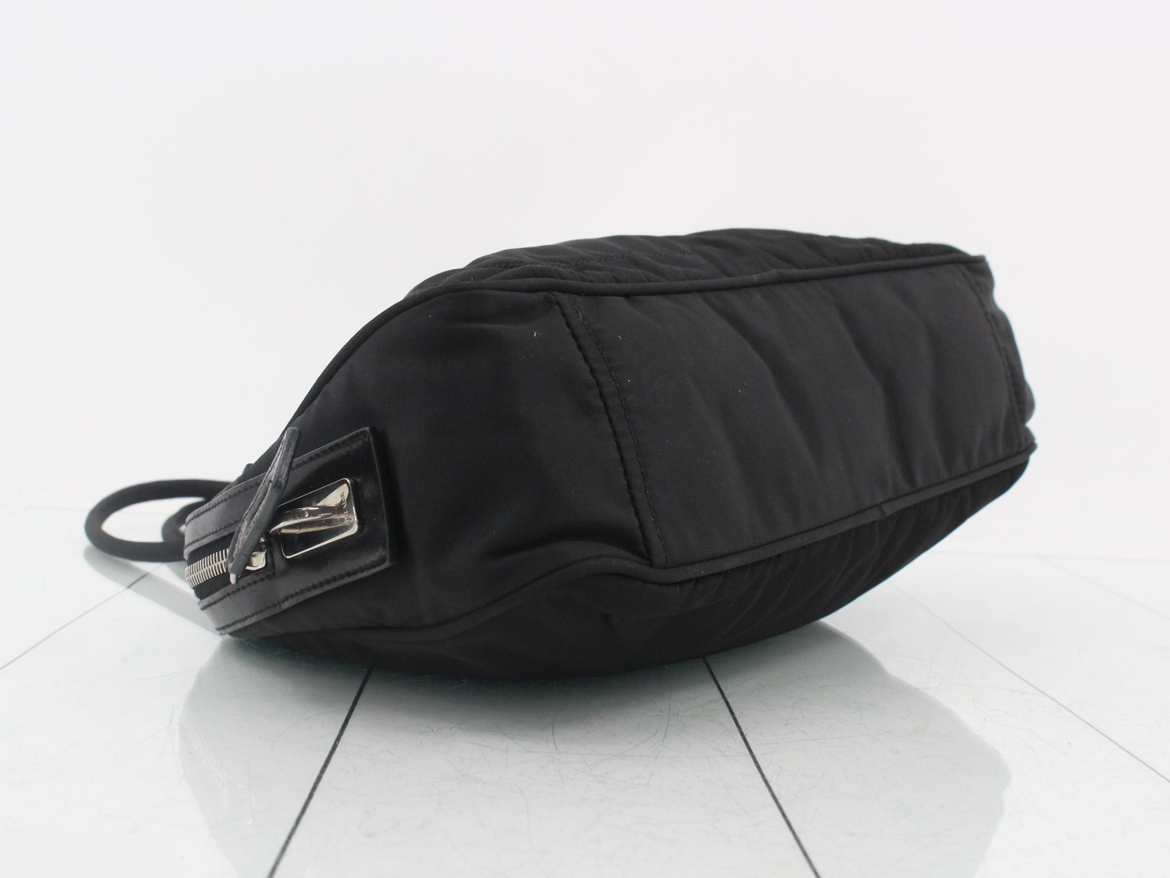 Other lines: Bags and handbags — view 5