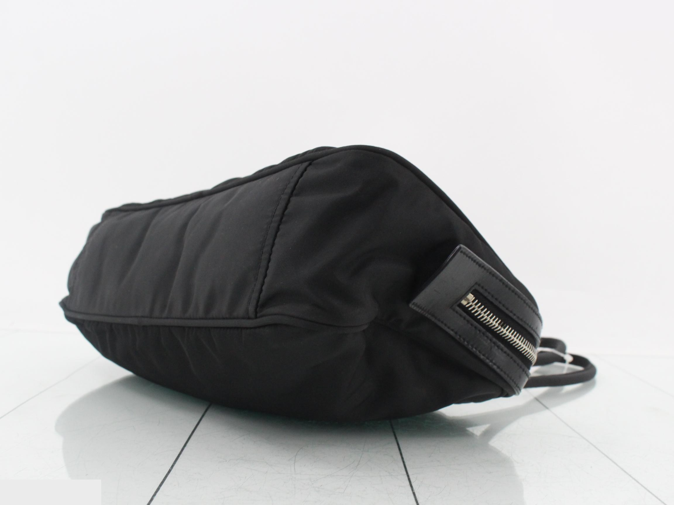 Other lines: Bags and handbags — view 6