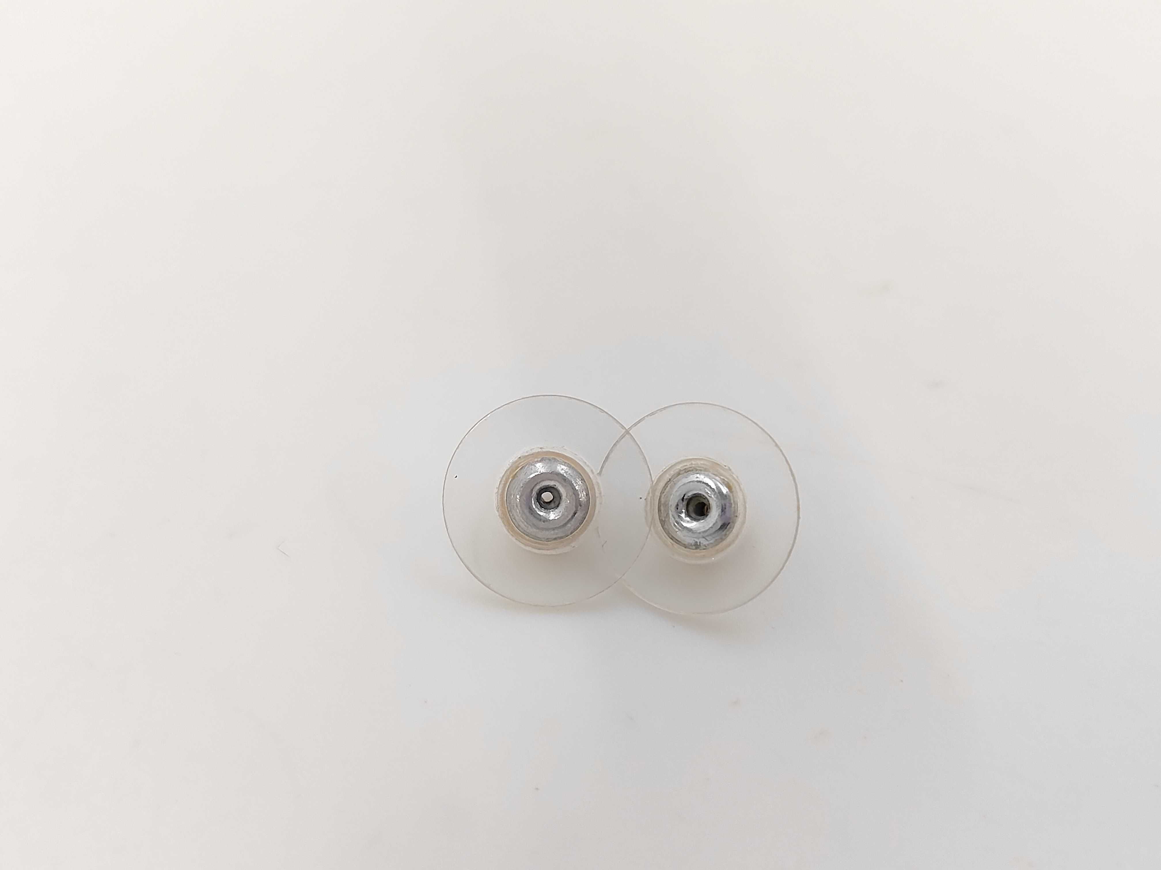 AB7390 Earrings B21K Earrings — view 6
